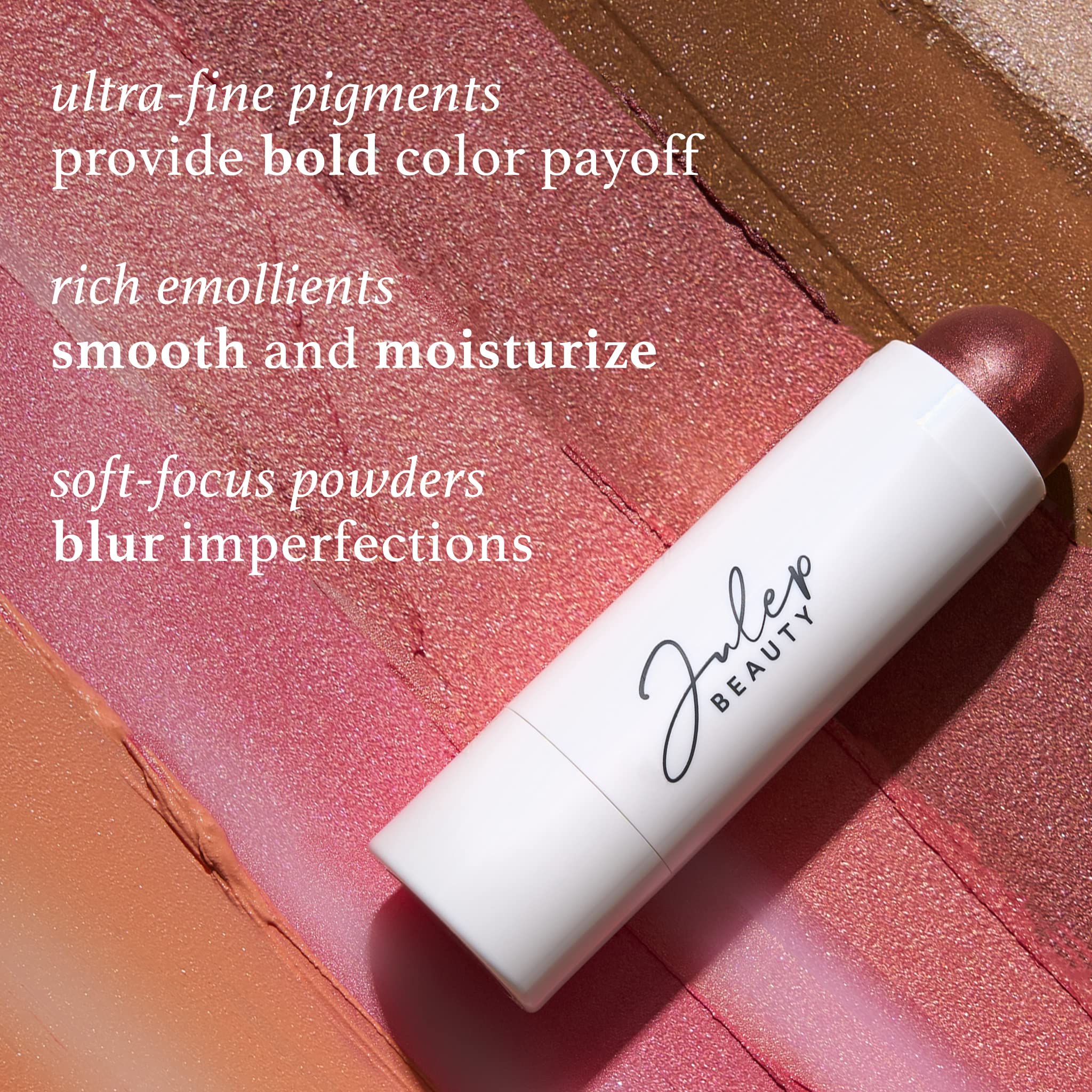 257-julep-skip-the-brush-cream-to-powder-blush-stick-rose-gold-blendable-and-buildable-color-2-in-1-blush-and-lip-makeup-stick-06-neutral-bronze-bronzer-06-neutral-bronze-bronzer-x-variation-1.jpg