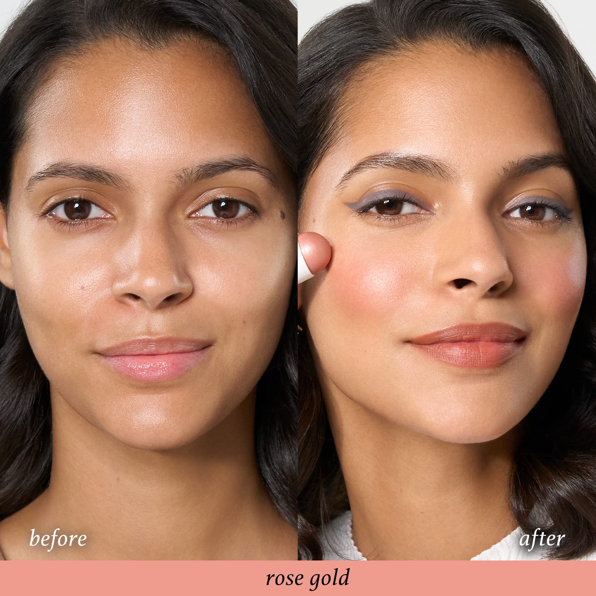 253-julep-skip-the-brush-cream-to-powder-blush-stick-rose-gold-blendable-and-buildable-color-2-in-1-blush-and-lip-makeup-stick-1.jpg