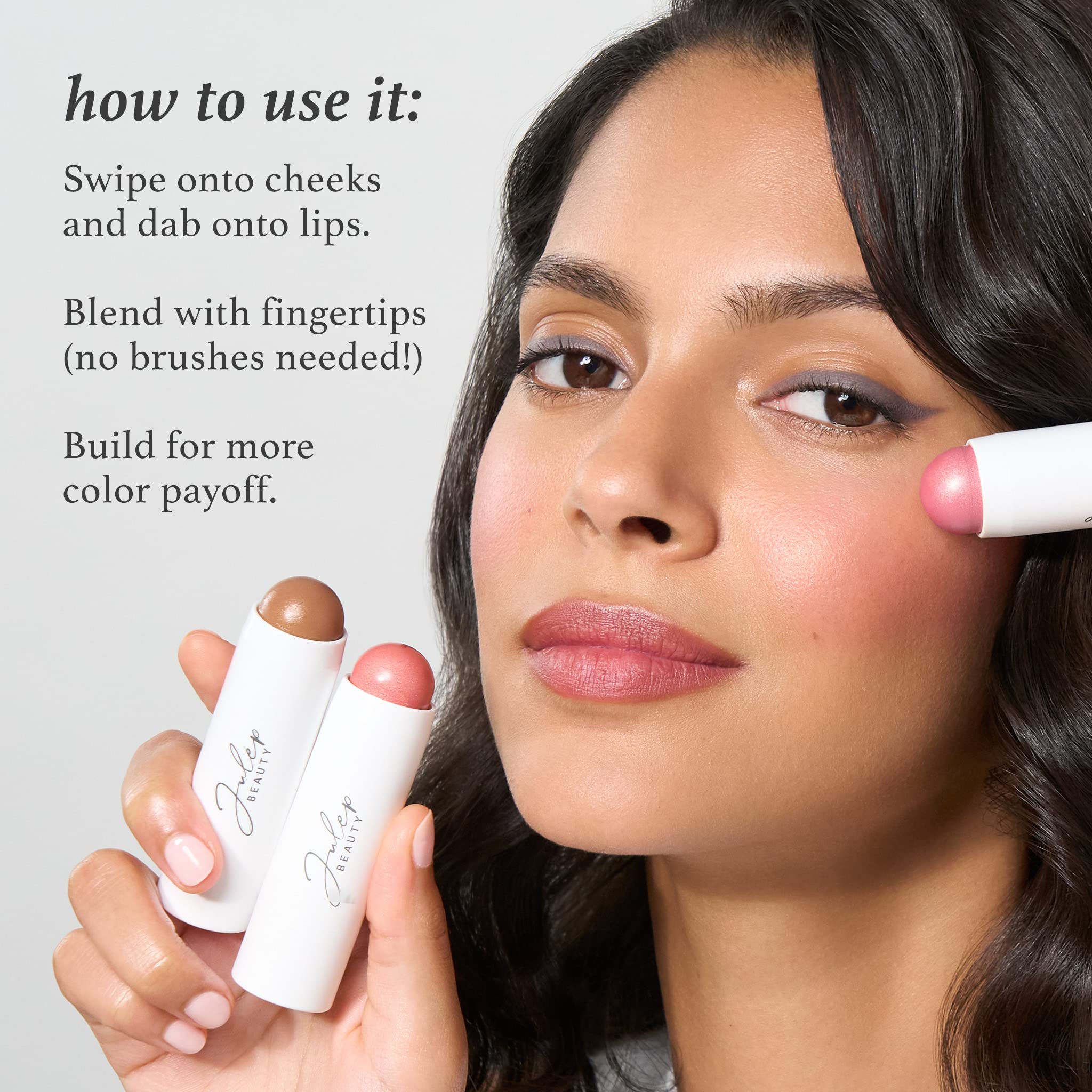 3147-skip-the-brush-contour-duo-cream-to-powder-multi-purpose-makeup-sticks-pigmented-buildable-color-rose-gold-cool-taupe-1.jpg