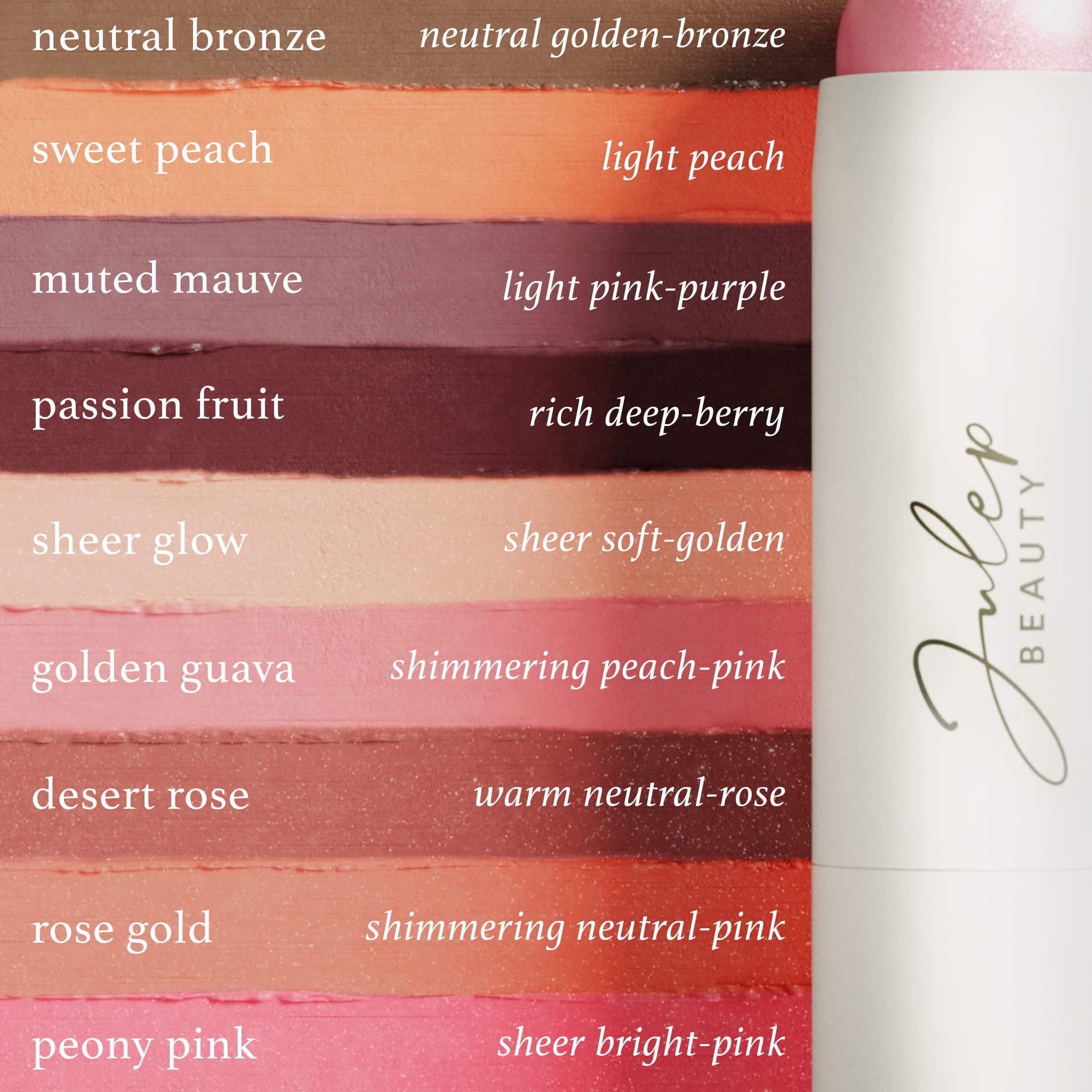 3147-skip-the-brush-contour-duo-cream-to-powder-multi-purpose-makeup-sticks-pigmented-buildable-color-rose-gold-cool-taupe-1.jpg