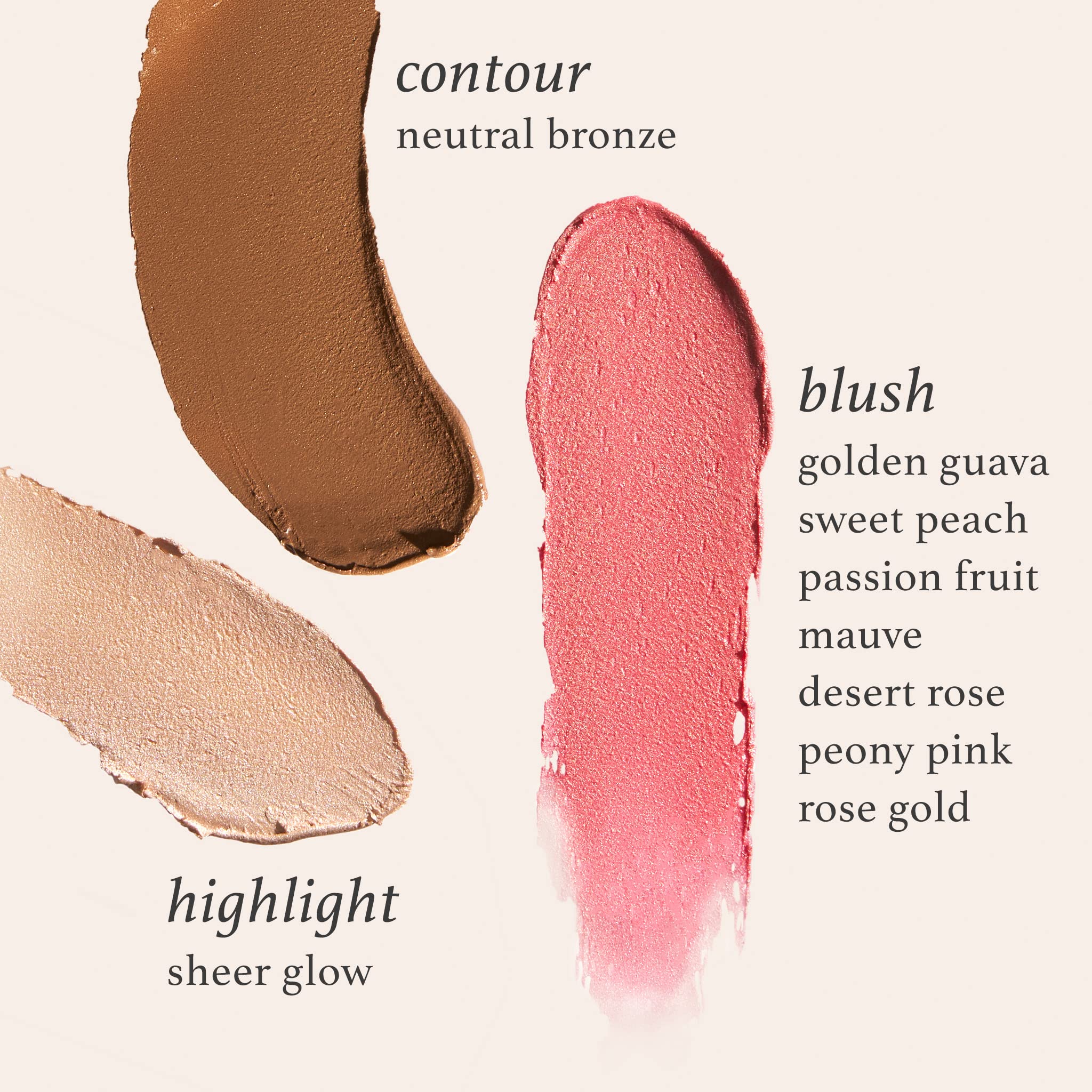 257-julep-skip-the-brush-cream-to-powder-blush-stick-rose-gold-blendable-and-buildable-color-2-in-1-blush-and-lip-makeup-stick-06-neutral-bronze-bronzer-06-neutral-bronze-bronzer-x-variation-1.jpg