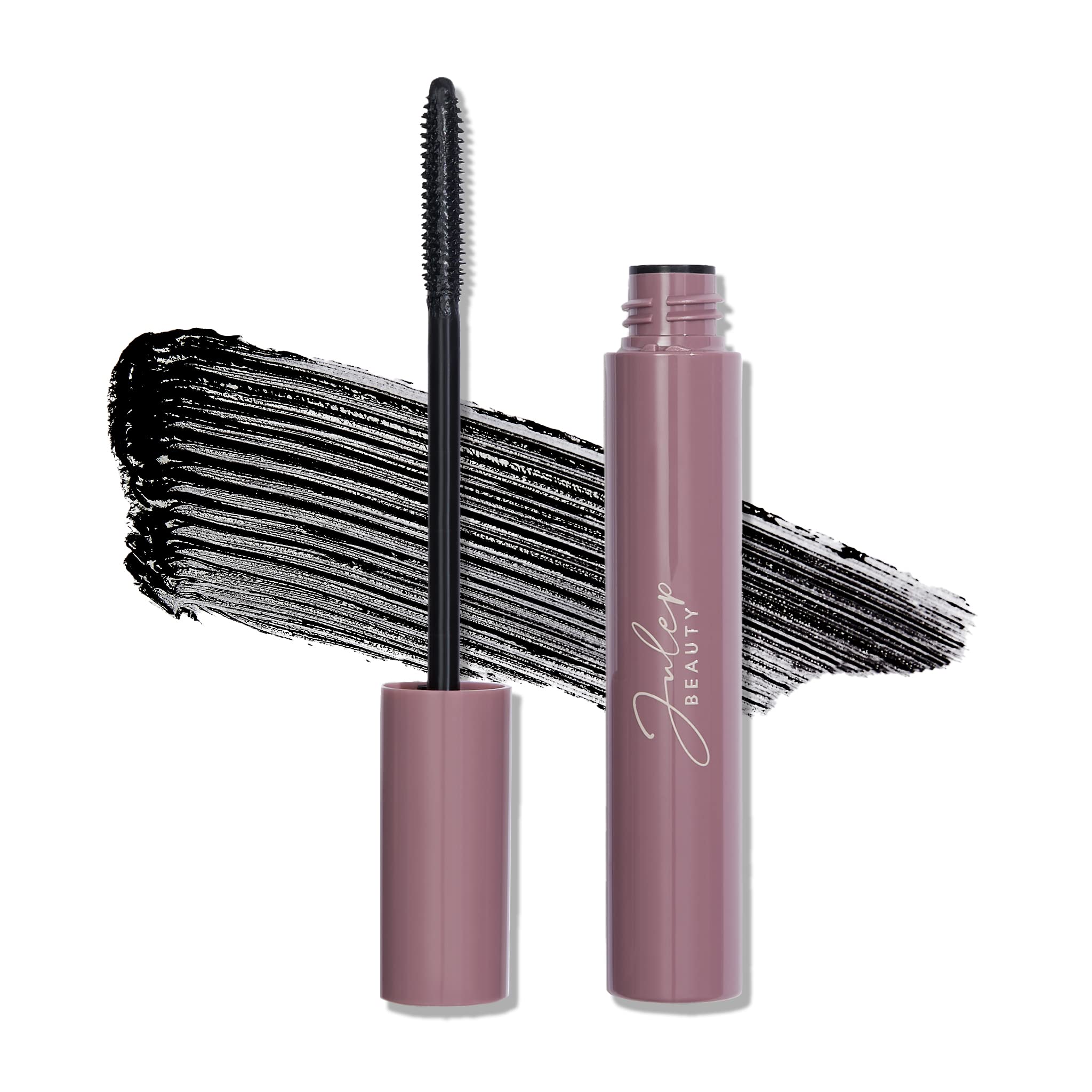 265-julep-length-matters-buildable-lengthening-lash-mascara-black-0-34-fl-oz-1.jpg
