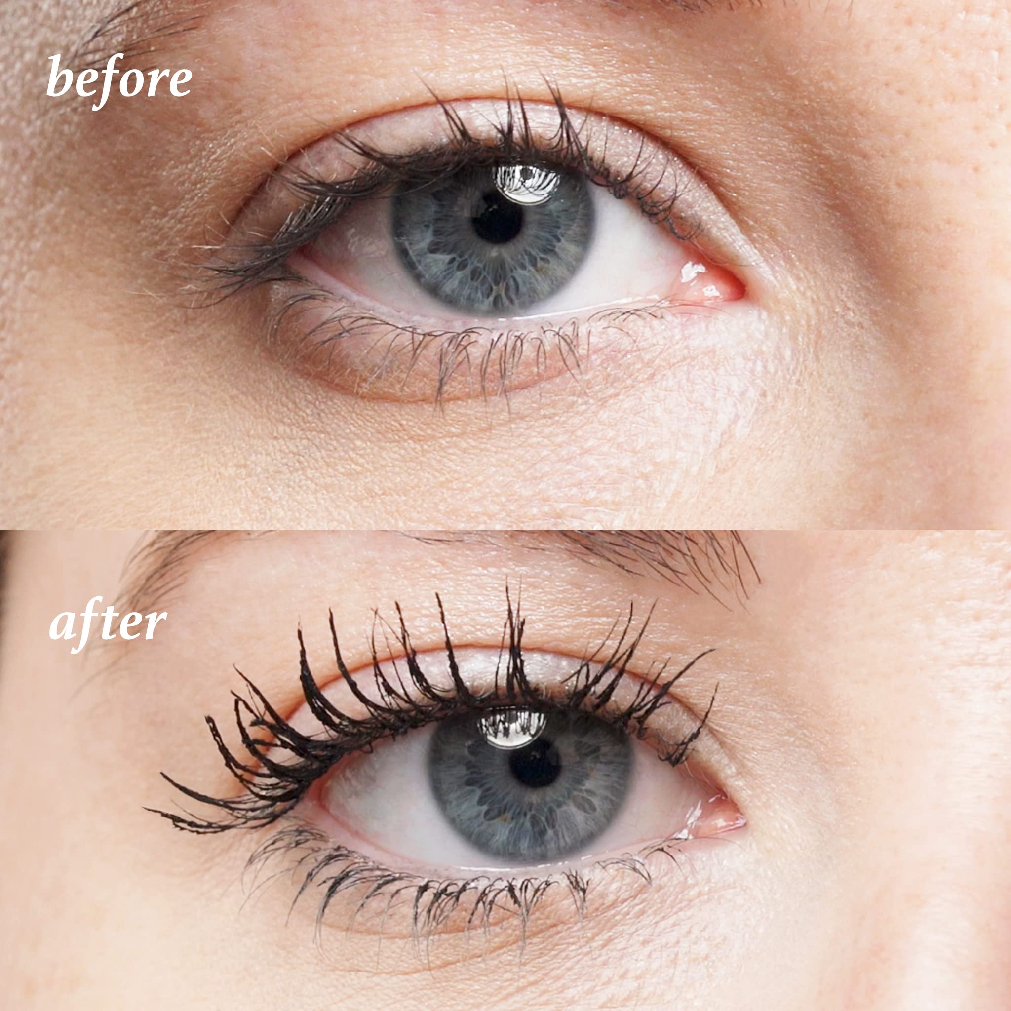 265-julep-length-matters-buildable-lengthening-lash-mascara-black-0-34-fl-oz-1.jpg