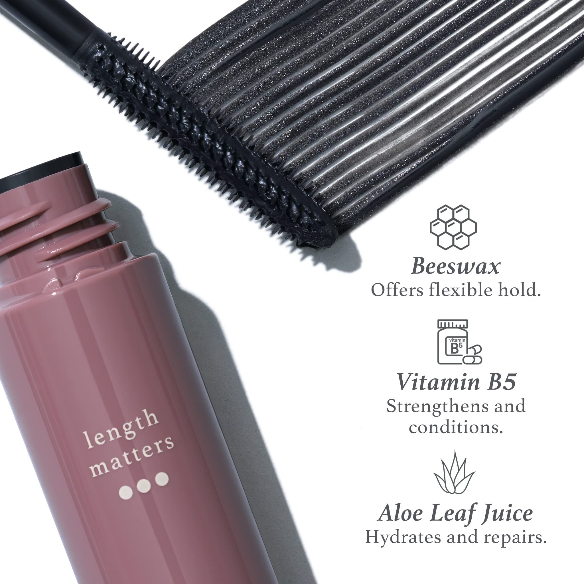 265-julep-length-matters-buildable-lengthening-lash-mascara-black-0-34-fl-oz-1.jpg