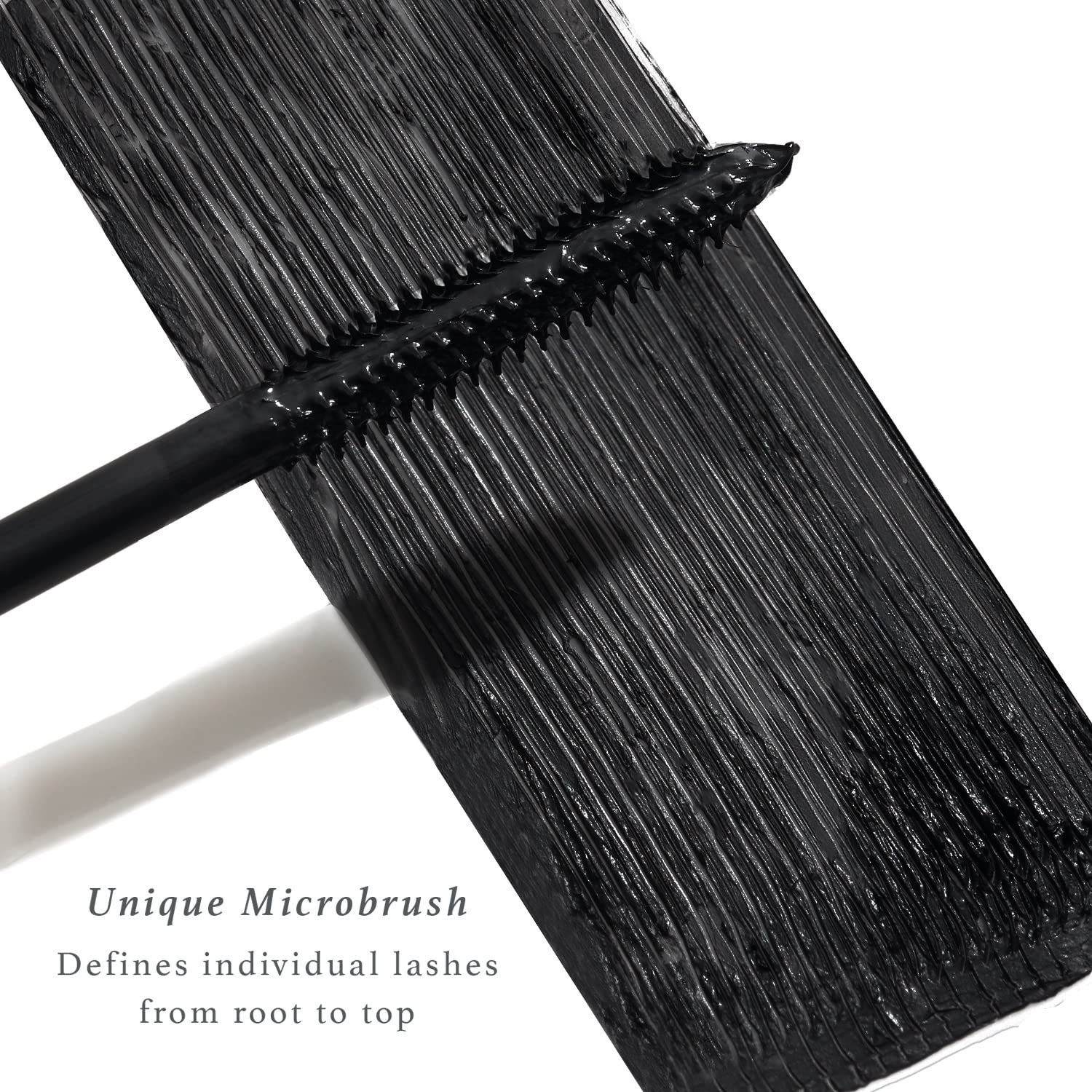 265-julep-length-matters-buildable-lengthening-lash-mascara-black-0-34-fl-oz-1.jpg
