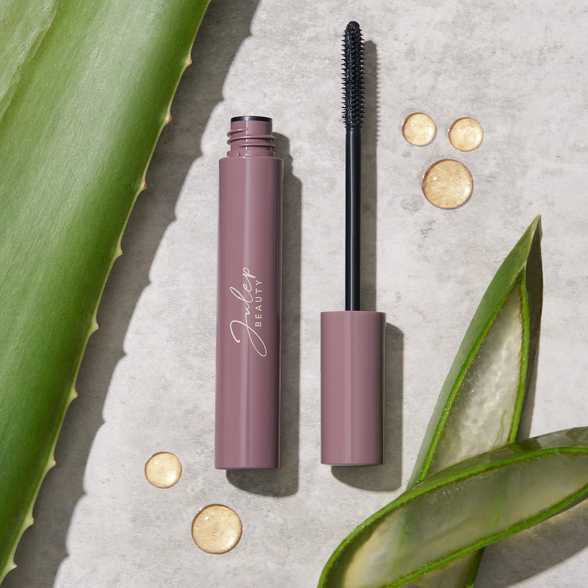265-julep-length-matters-buildable-lengthening-lash-mascara-black-0-34-fl-oz-1.jpg