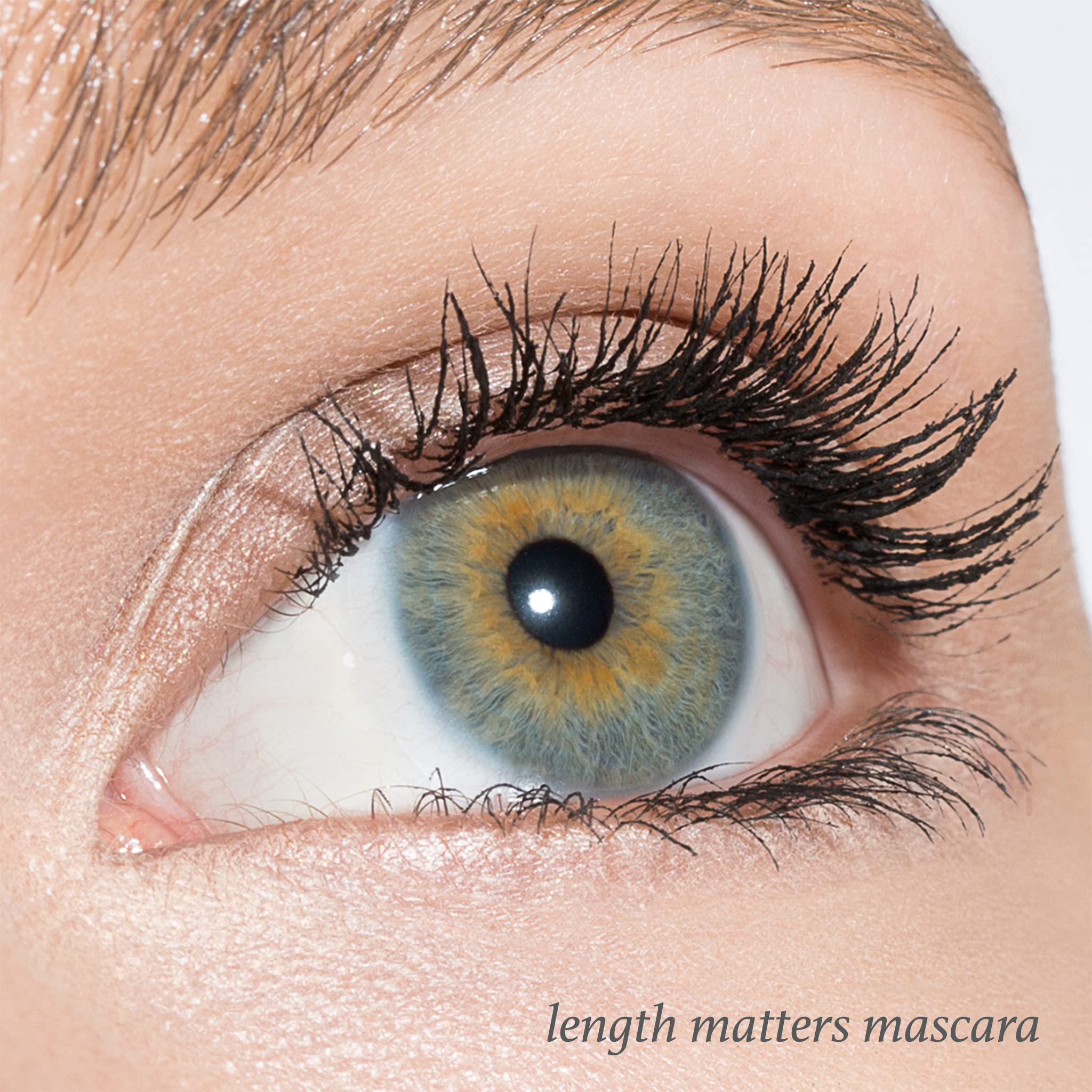 265-julep-length-matters-buildable-lengthening-lash-mascara-black-0-34-fl-oz-1.jpg