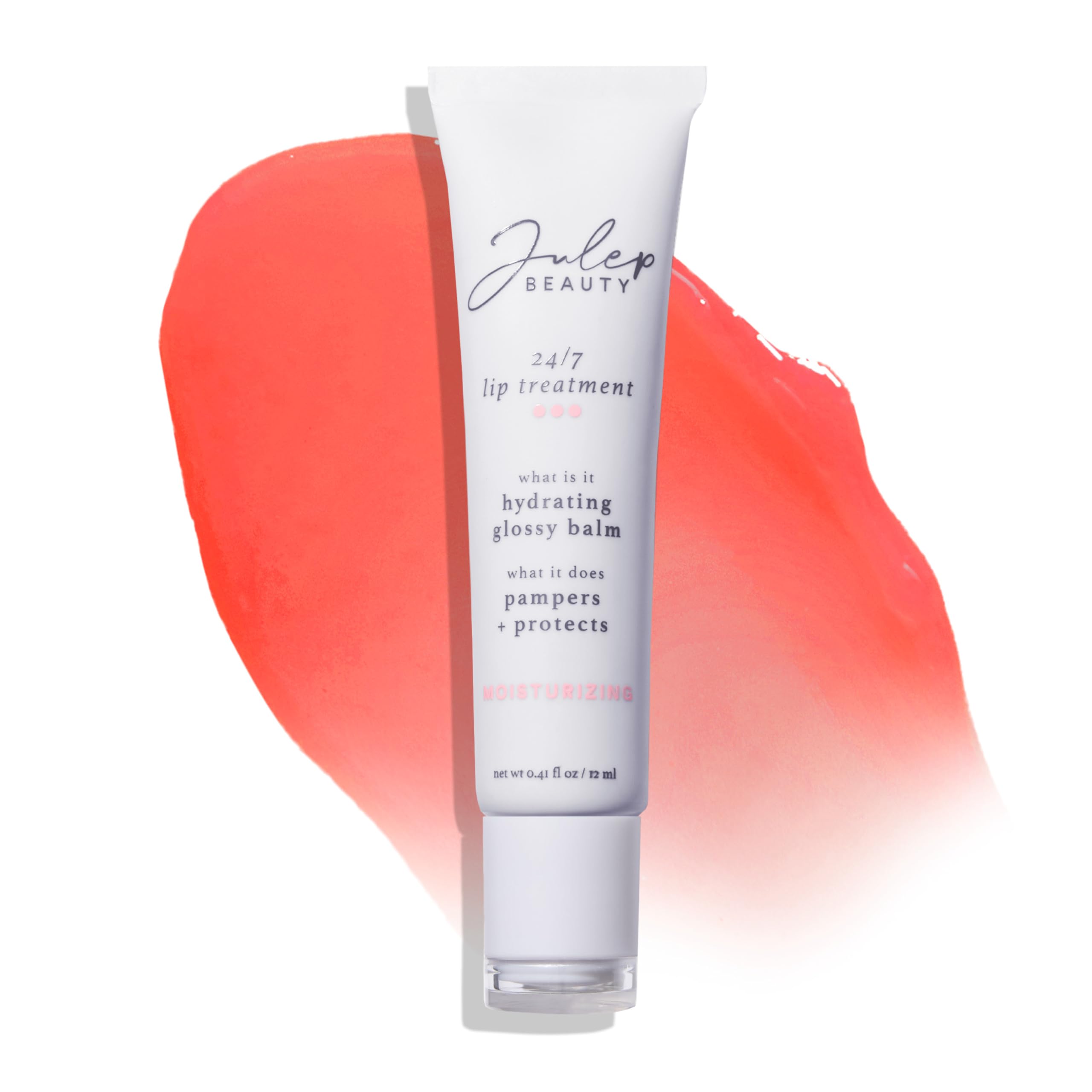 274-julep-24-7-lip-treatment-hydrating-glossy-lip-balm-and-lip-sleeping-mask-with-shea-butter-moisturize-protect-soothe-vegan-cruelty-free-sheer-pink-07-candy-pop-07-candy-popx-variation-1.jpg