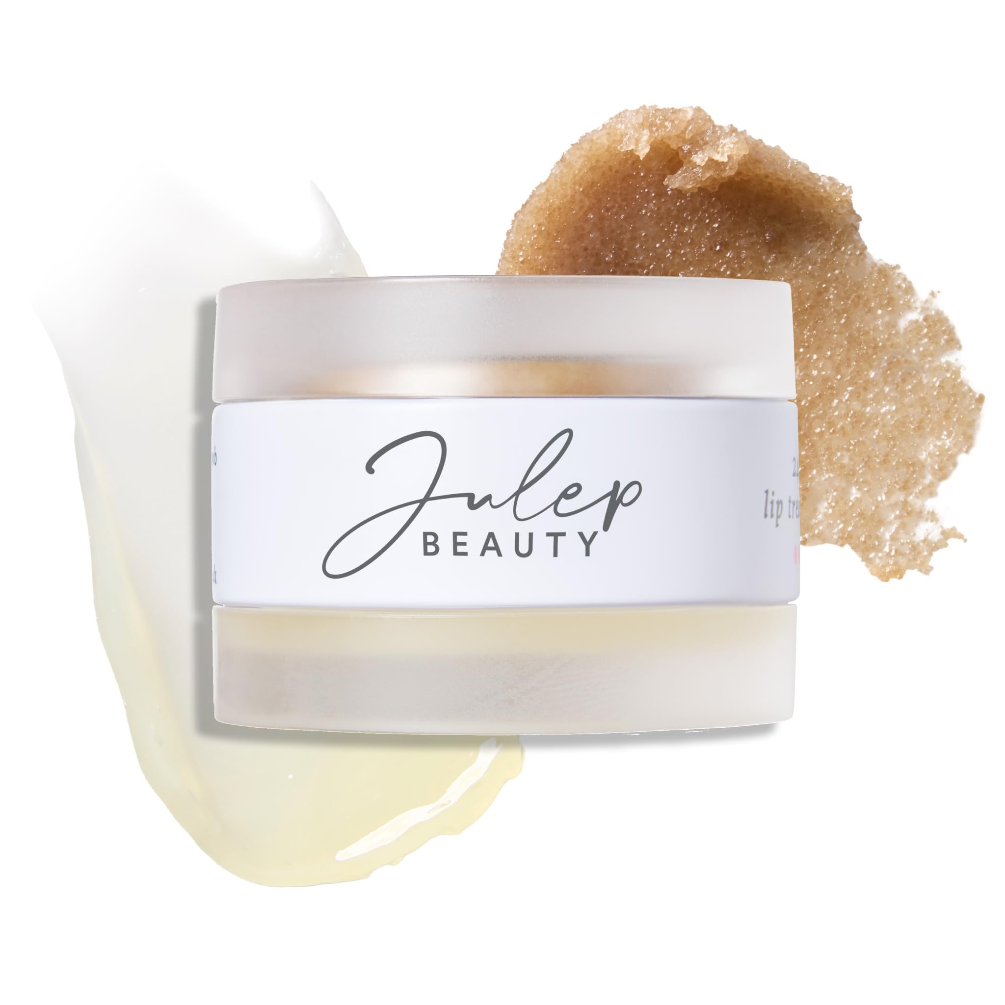 278-julep-24-7-lip-treatment-hydrating-glossy-lip-balm-and-lip-sleeping-mask-with-shea-butter-moisturize-protect-soothe-vegan-cruelty-free-sheer-pink-11-lavender-11-lavenderx-variation-1.jpg