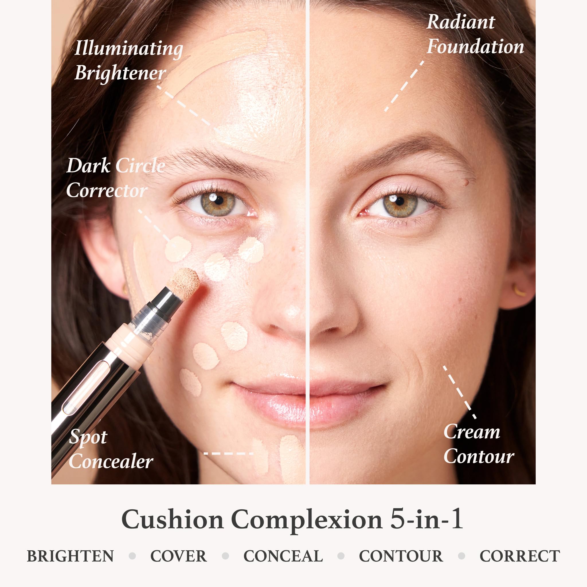 36-julep-cushion-complexion-concealer-corrector-stick-220-sand-infused-with-turmeric-hyaluronic-acid-medium-coverage-natural-finish-435-fawn-435-fawnx-variation-1.jpg