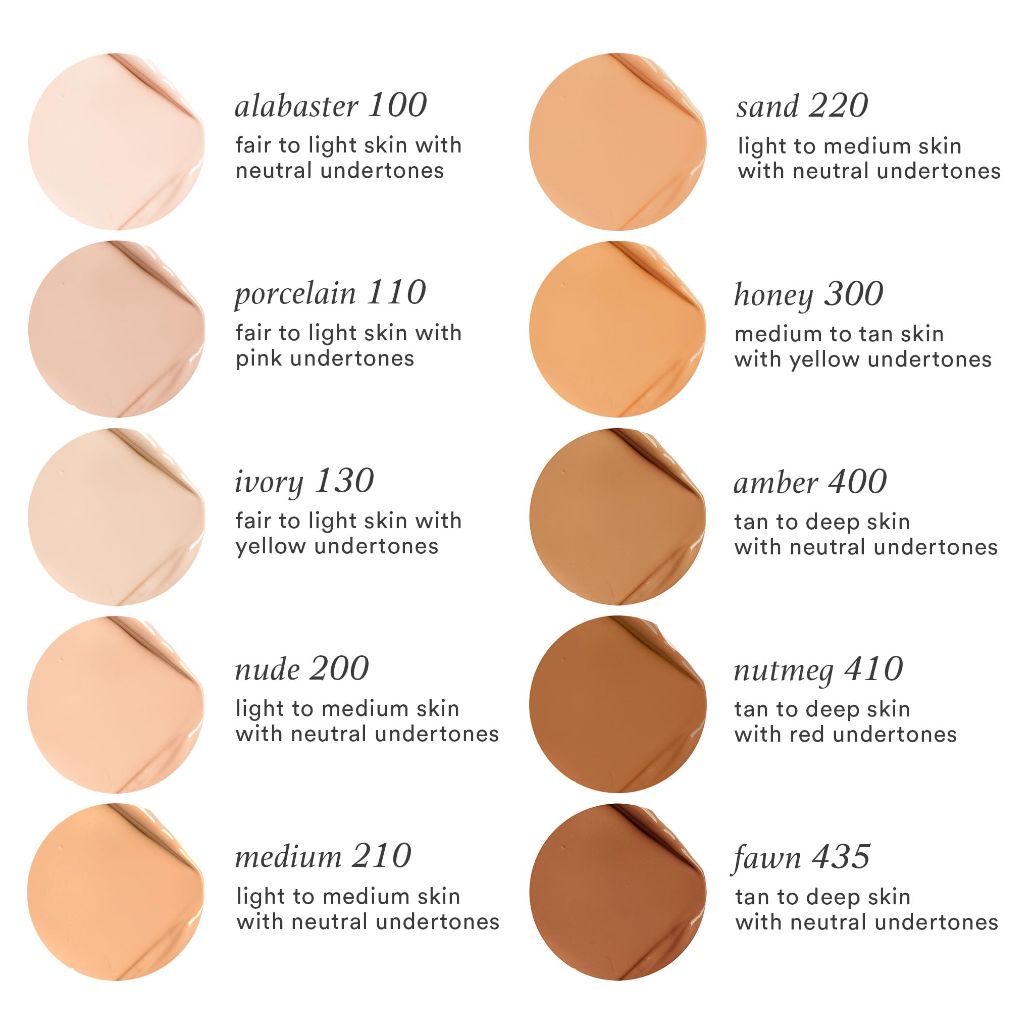 36-julep-cushion-complexion-concealer-corrector-stick-220-sand-infused-with-turmeric-hyaluronic-acid-medium-coverage-natural-finish-435-fawn-435-fawnx-variation-1.jpg