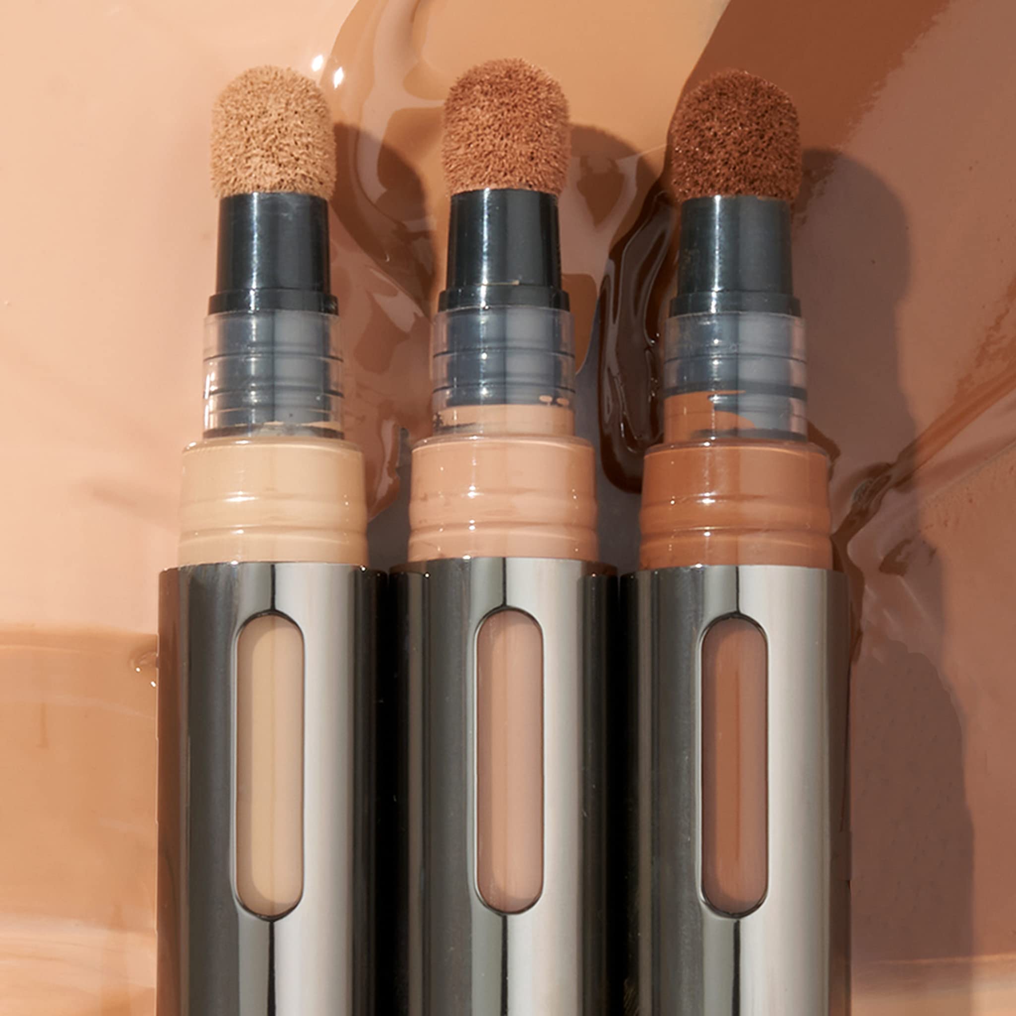 36-julep-cushion-complexion-concealer-corrector-stick-220-sand-infused-with-turmeric-hyaluronic-acid-medium-coverage-natural-finish-435-fawn-435-fawnx-variation-1.jpg