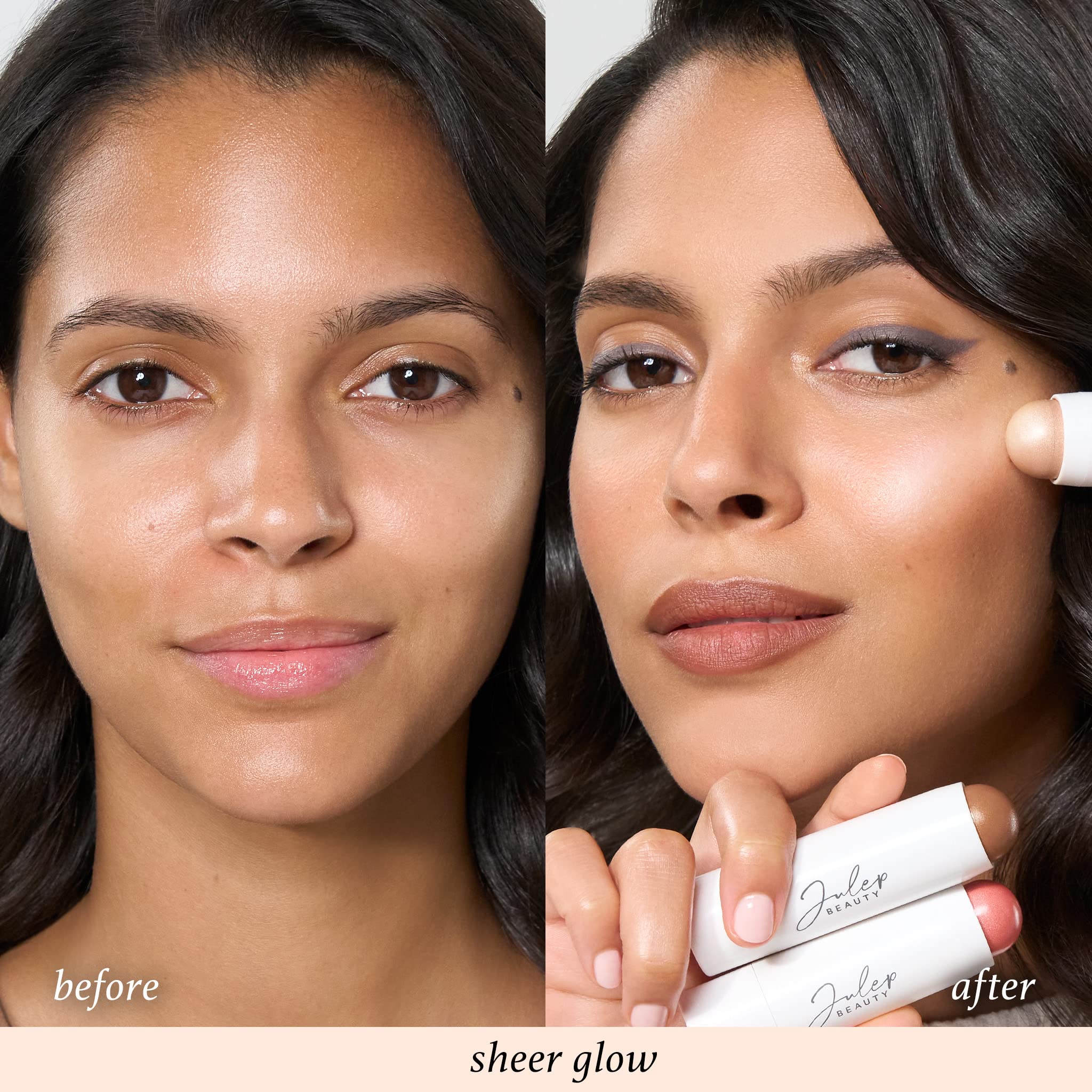 259-julep-skip-the-brush-cream-to-powder-blush-stick-rose-gold-blendable-and-buildable-color-2-in-1-blush-and-lip-makeup-stick-08-sheer-glow-highlighter-08-sheer-glow-highlighter-x-variation-1.jpg
