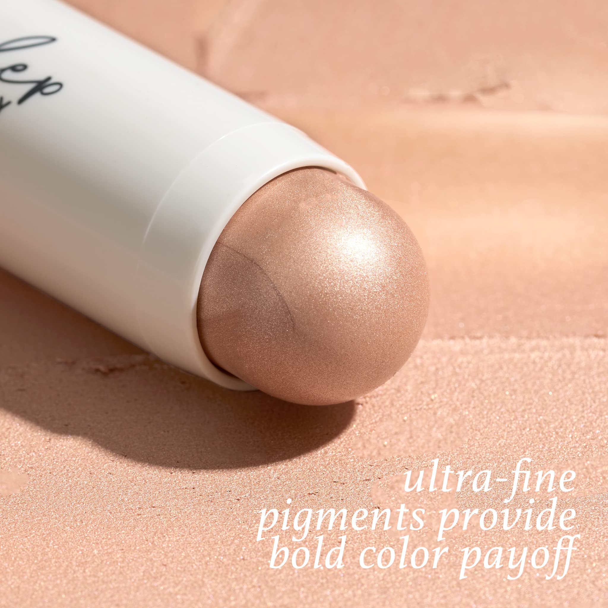 259-julep-skip-the-brush-cream-to-powder-blush-stick-rose-gold-blendable-and-buildable-color-2-in-1-blush-and-lip-makeup-stick-08-sheer-glow-highlighter-08-sheer-glow-highlighter-x-variation-1.jpg