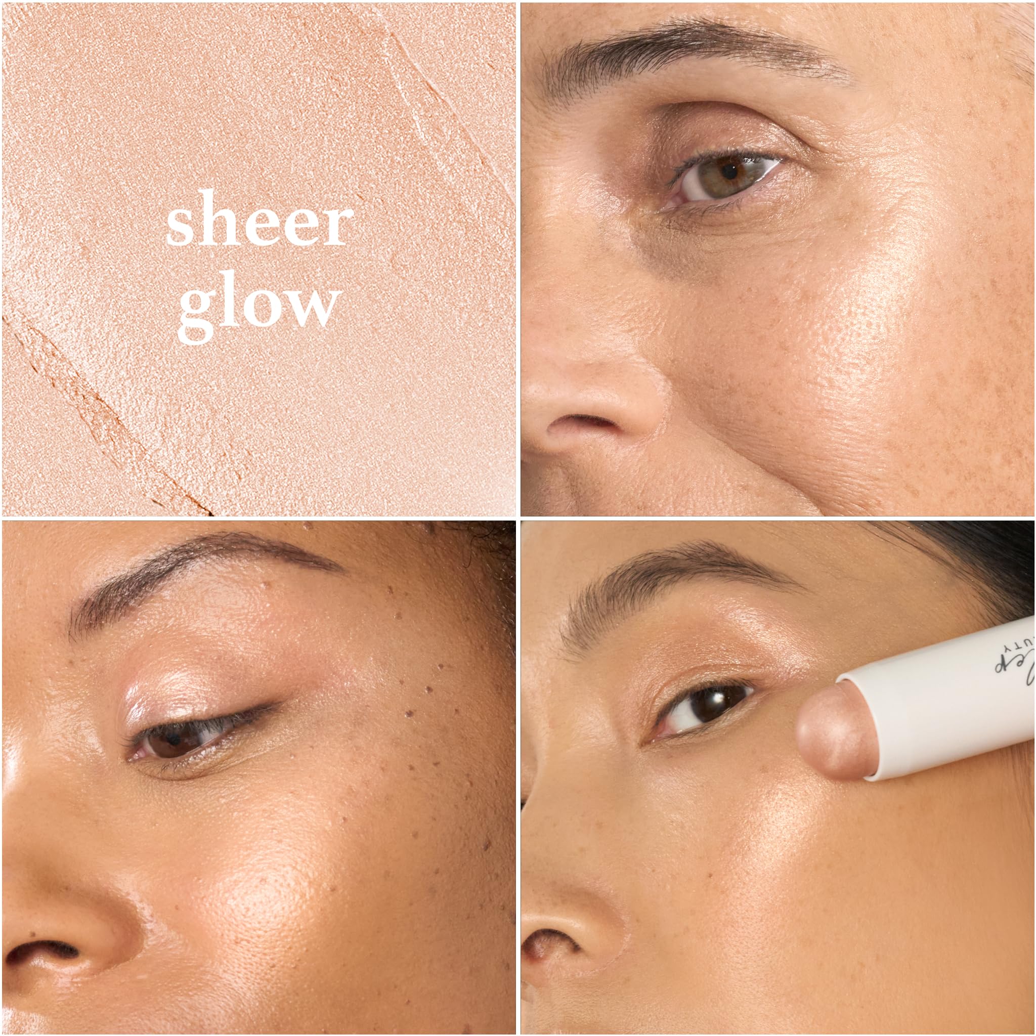 259-julep-skip-the-brush-cream-to-powder-blush-stick-rose-gold-blendable-and-buildable-color-2-in-1-blush-and-lip-makeup-stick-08-sheer-glow-highlighter-08-sheer-glow-highlighter-x-variation-1.jpg