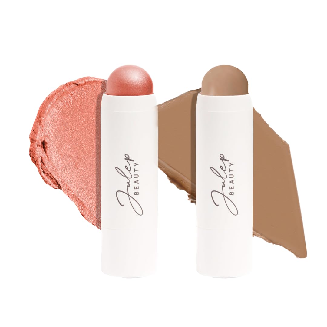 3147-skip-the-brush-contour-duo-cream-to-powder-multi-purpose-makeup-sticks-pigmented-buildable-color-rose-gold-cool-taupe-1.jpg