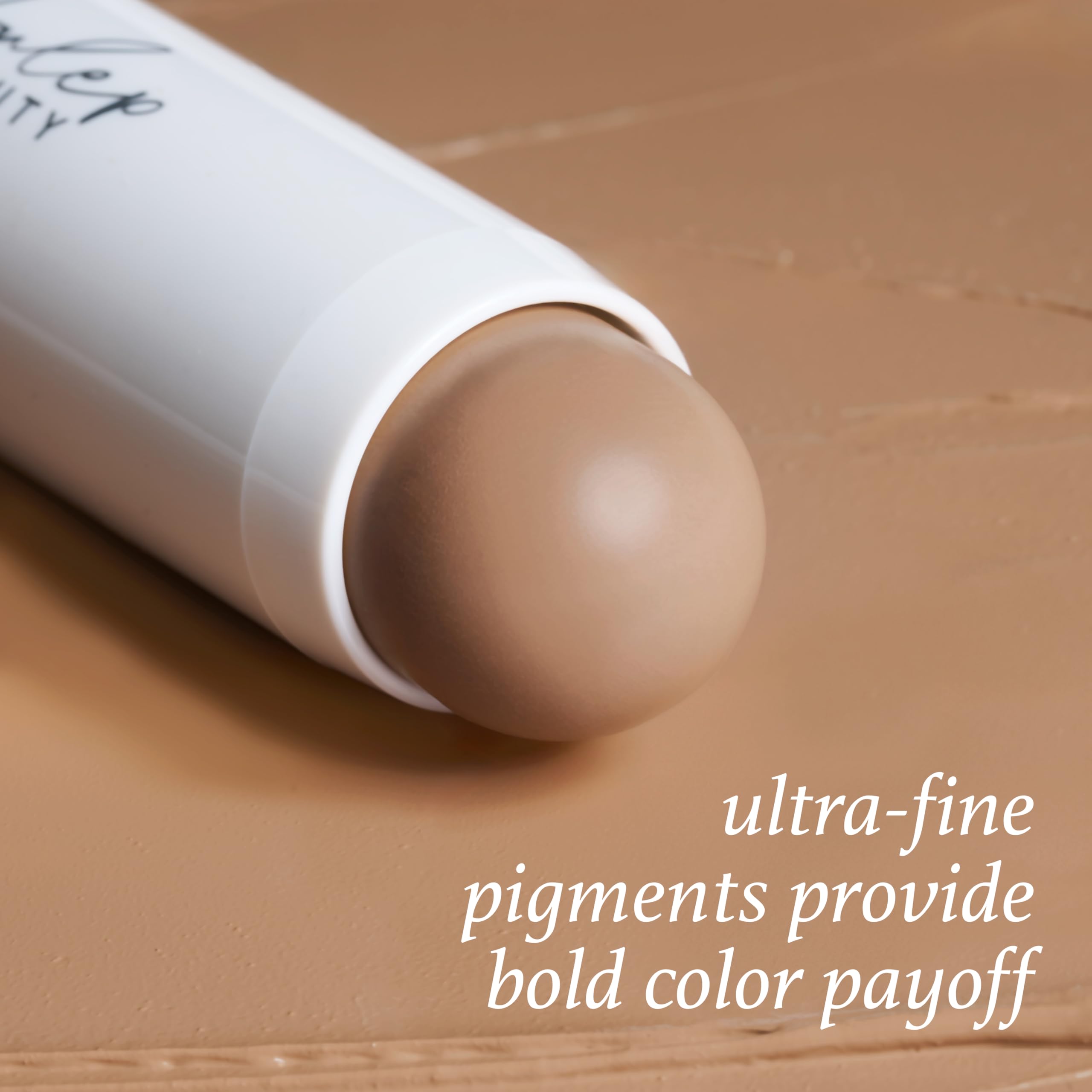 3147-skip-the-brush-contour-duo-cream-to-powder-multi-purpose-makeup-sticks-pigmented-buildable-color-rose-gold-cool-taupe-1.jpg