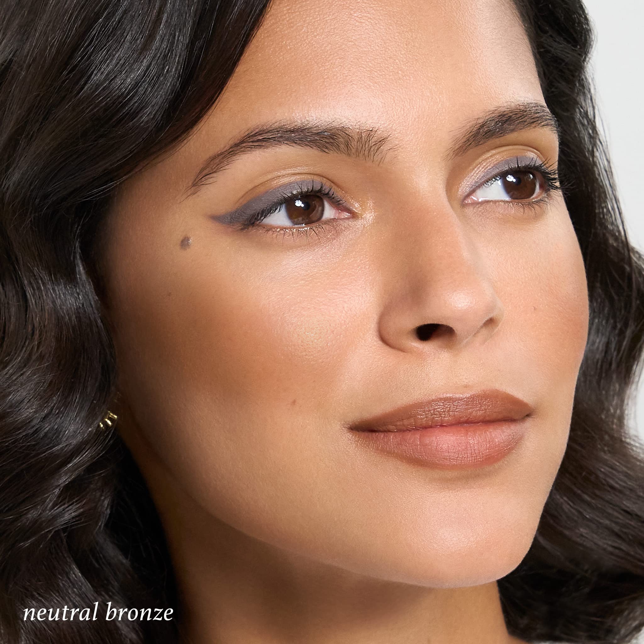 257-julep-skip-the-brush-cream-to-powder-blush-stick-rose-gold-blendable-and-buildable-color-2-in-1-blush-and-lip-makeup-stick-06-neutral-bronze-bronzer-06-neutral-bronze-bronzer-x-variation-1.jpg