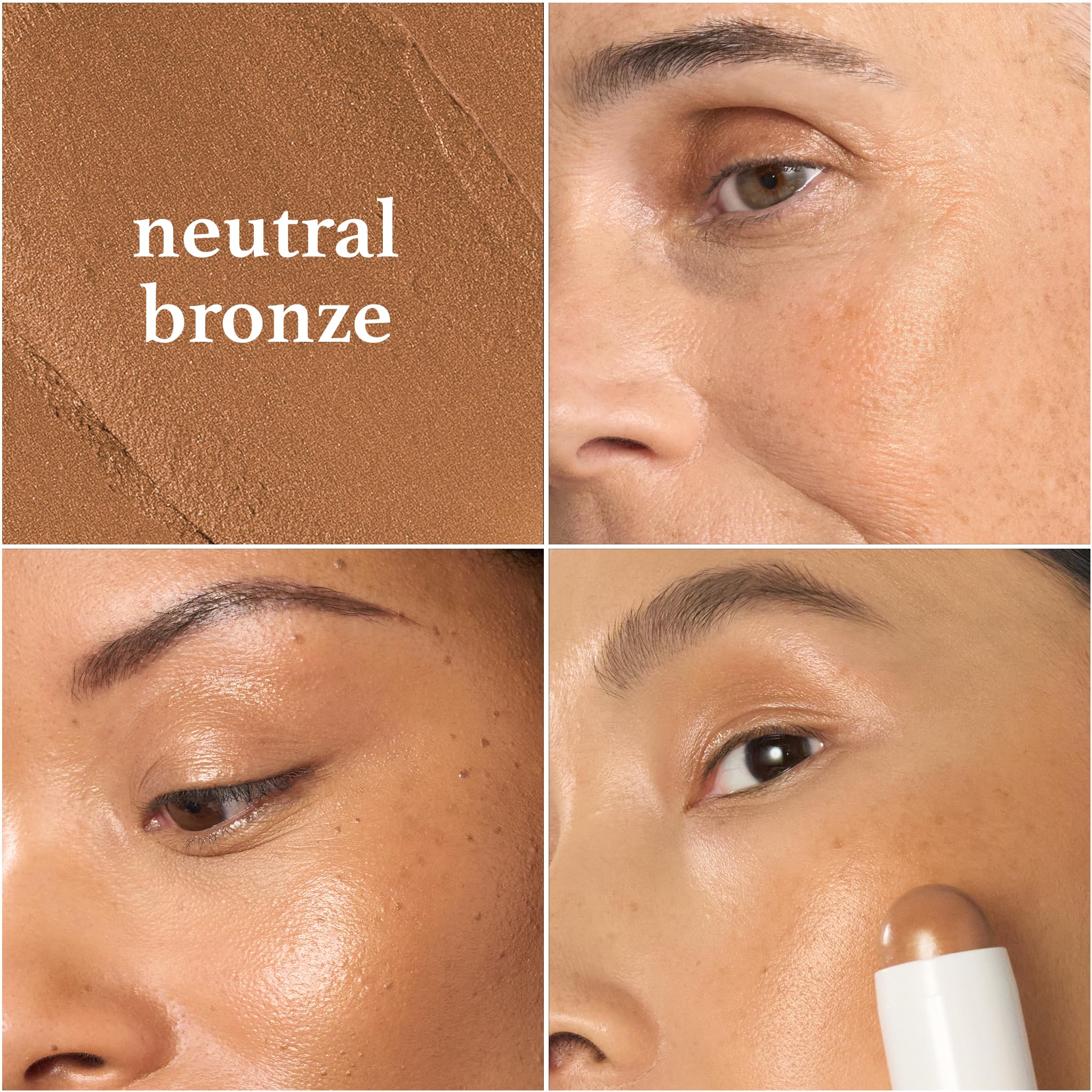 257-julep-skip-the-brush-cream-to-powder-blush-stick-rose-gold-blendable-and-buildable-color-2-in-1-blush-and-lip-makeup-stick-06-neutral-bronze-bronzer-06-neutral-bronze-bronzer-x-variation-1.jpg