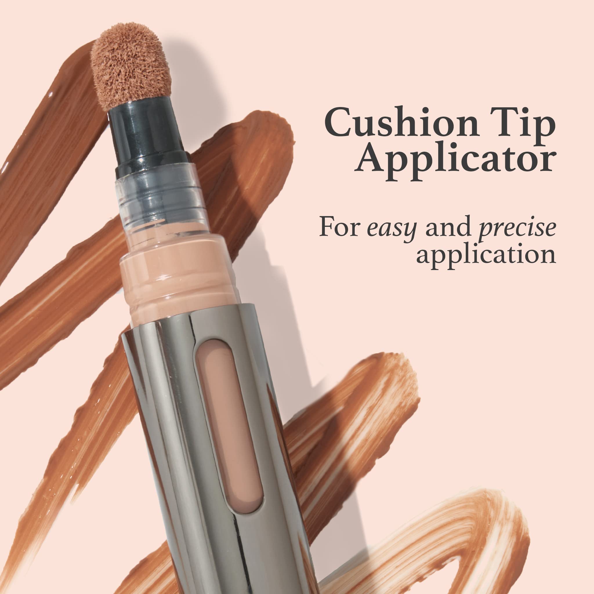 36-julep-cushion-complexion-concealer-corrector-stick-220-sand-infused-with-turmeric-hyaluronic-acid-medium-coverage-natural-finish-435-fawn-435-fawnx-variation-1.jpg