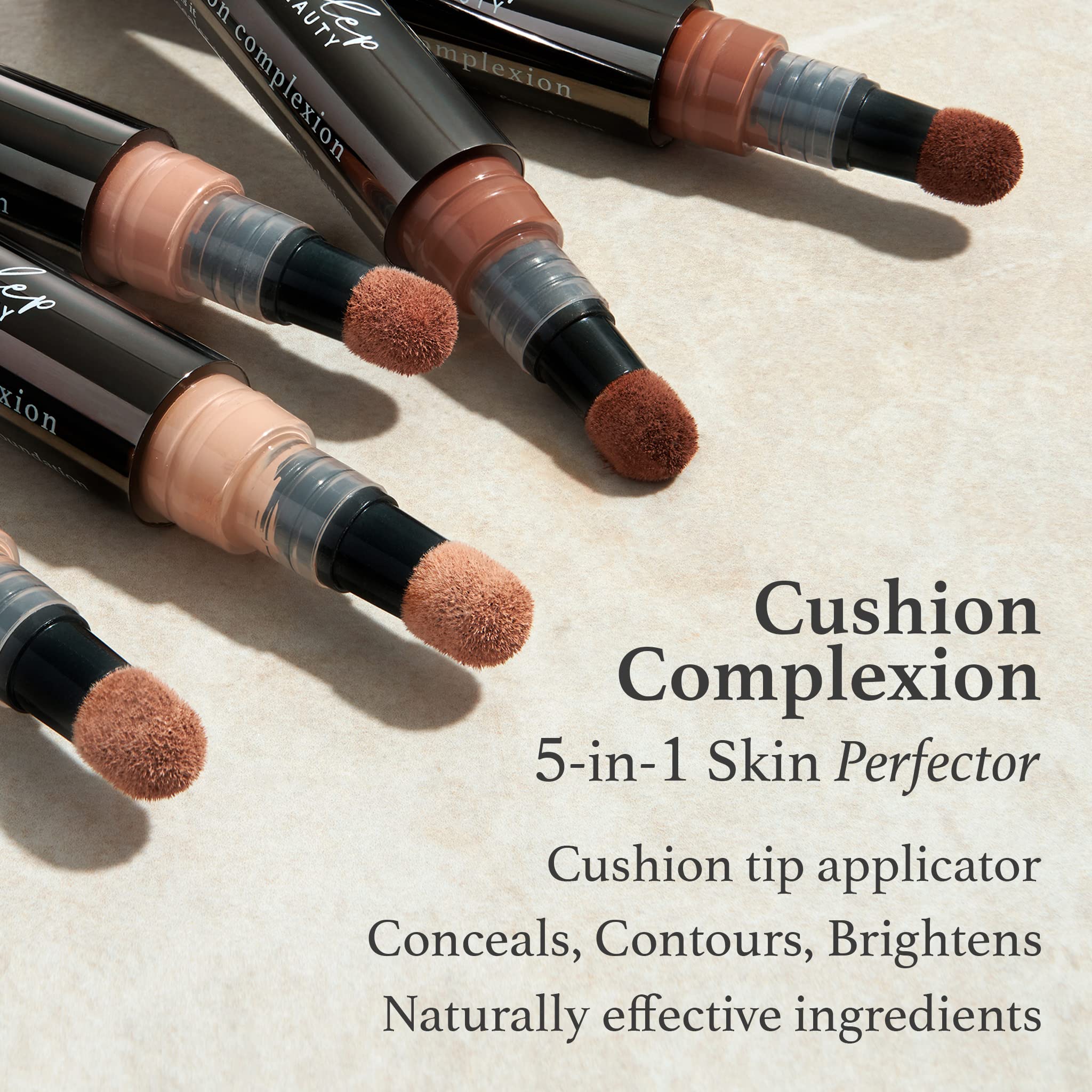 36-julep-cushion-complexion-concealer-corrector-stick-220-sand-infused-with-turmeric-hyaluronic-acid-medium-coverage-natural-finish-435-fawn-435-fawnx-variation-1.jpg