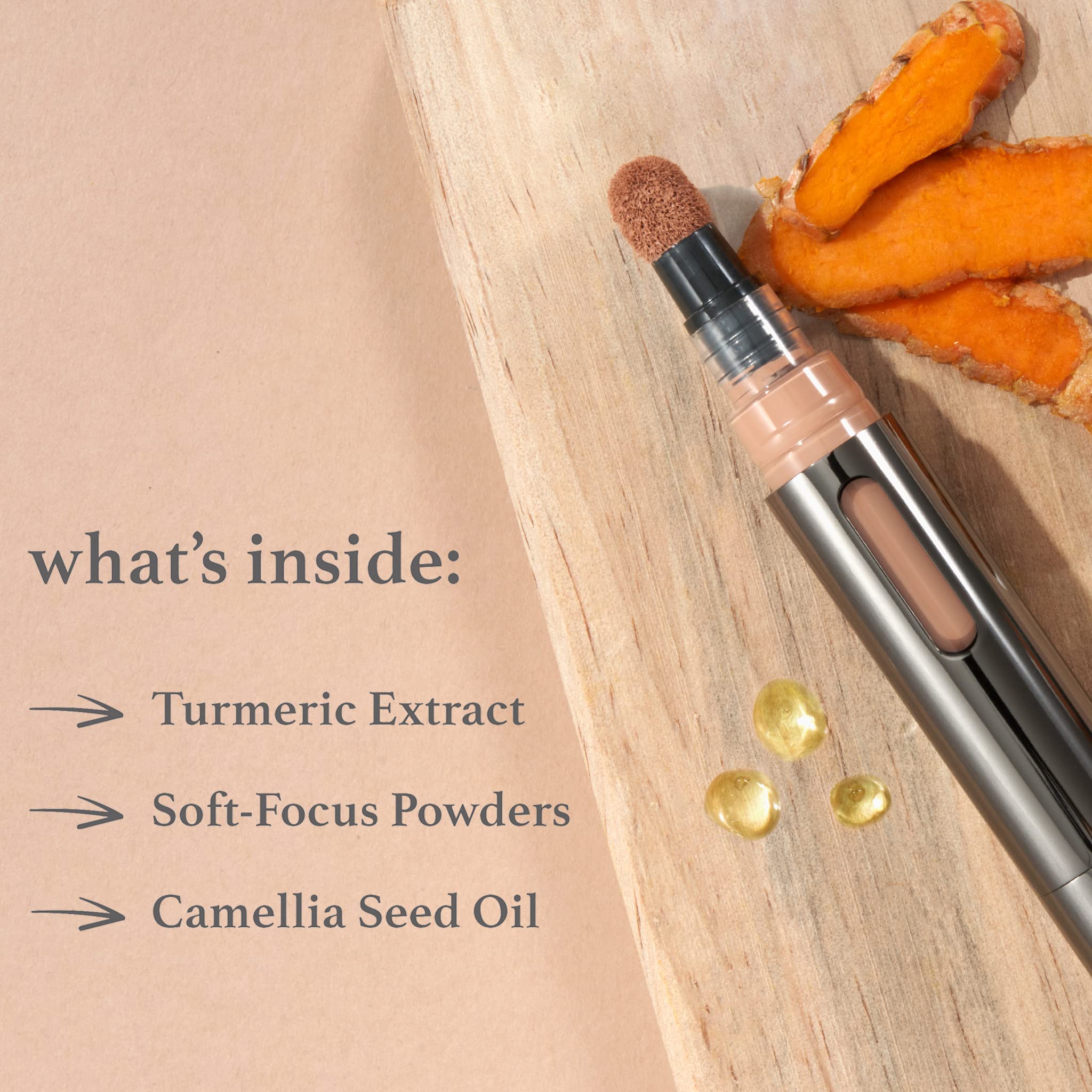 36-julep-cushion-complexion-concealer-corrector-stick-220-sand-infused-with-turmeric-hyaluronic-acid-medium-coverage-natural-finish-435-fawn-435-fawnx-variation-1.jpg