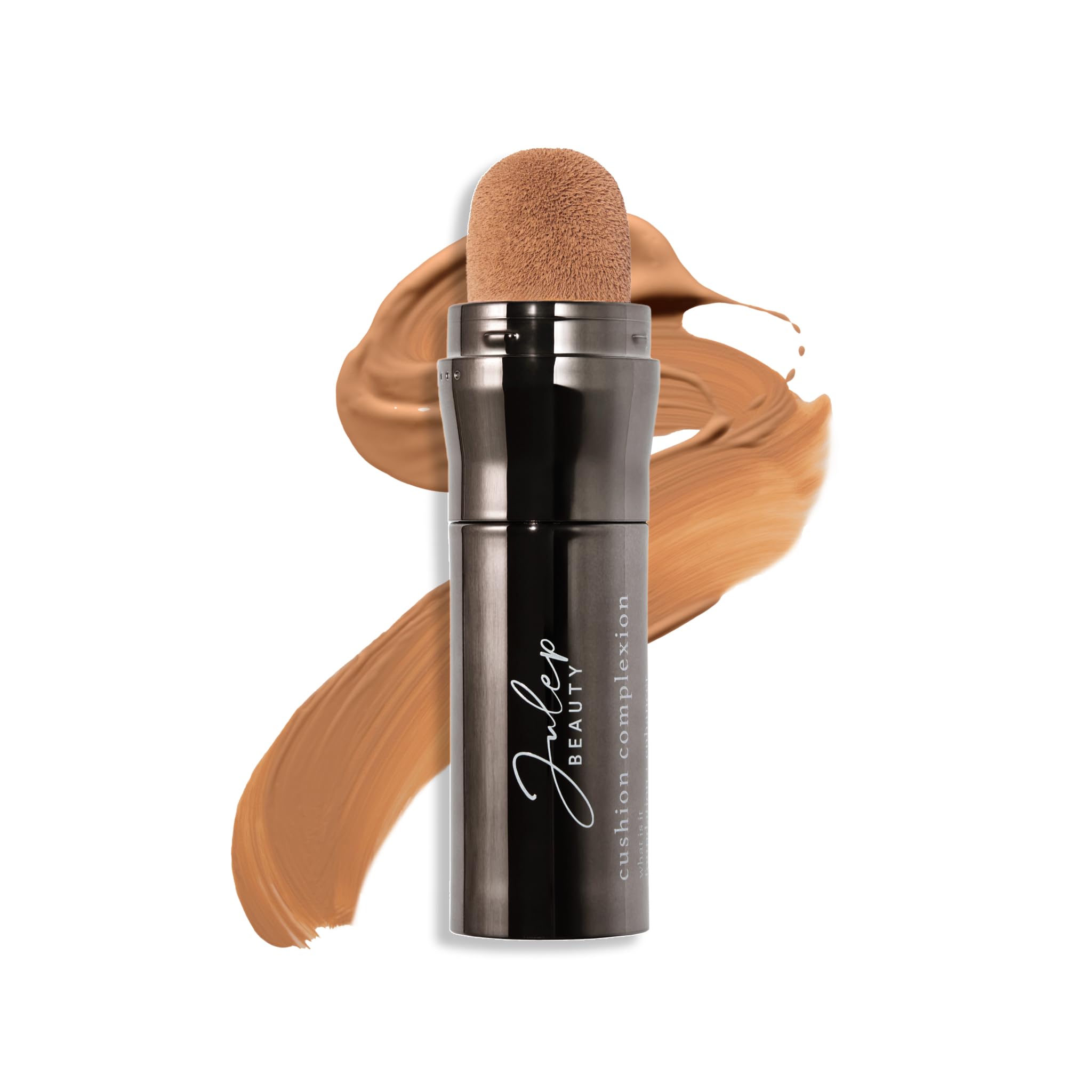 3215-julep-cushion-complexion-medium-coverage-foundation-linen-covers-brightens-evens-skin-tone-on-the-go-cushion-applicator-hyaluronic-acid-vitamin-b5-e-caramel-caramelx-variation-1.jpg