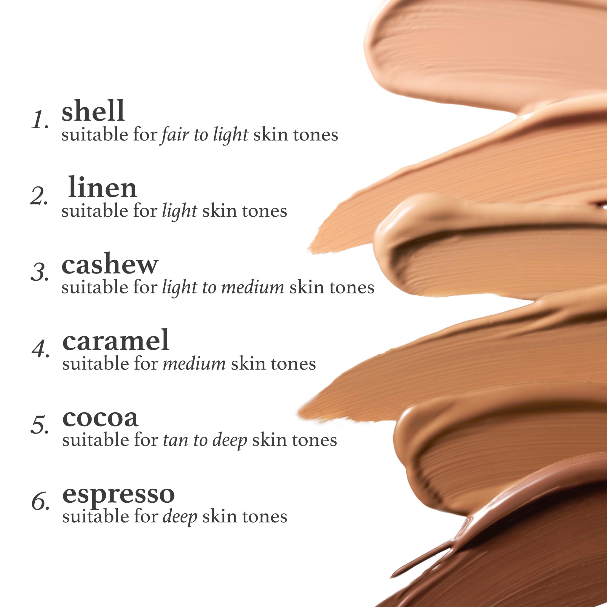 3244-julep-cushion-complexion-medium-coverage-foundation-cashew-covers-brightens-evens-skin-tone-on-the-go-cushion-applicator-hyaluronic-acid-vitamin-b5-e-cashew-cashewx-variation-1.jpg