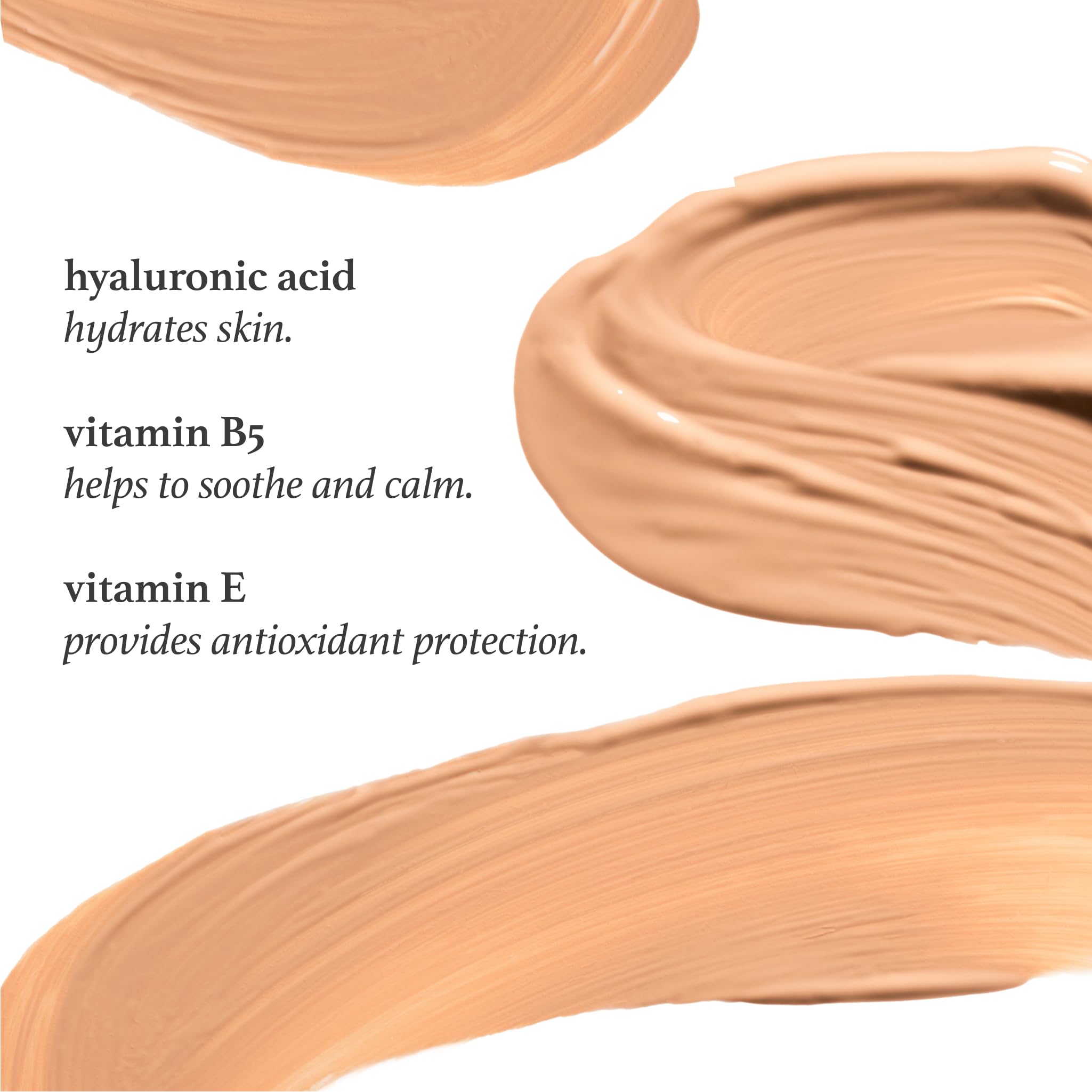 3244-julep-cushion-complexion-medium-coverage-foundation-cashew-covers-brightens-evens-skin-tone-on-the-go-cushion-applicator-hyaluronic-acid-vitamin-b5-e-cashew-cashewx-variation-1.jpg