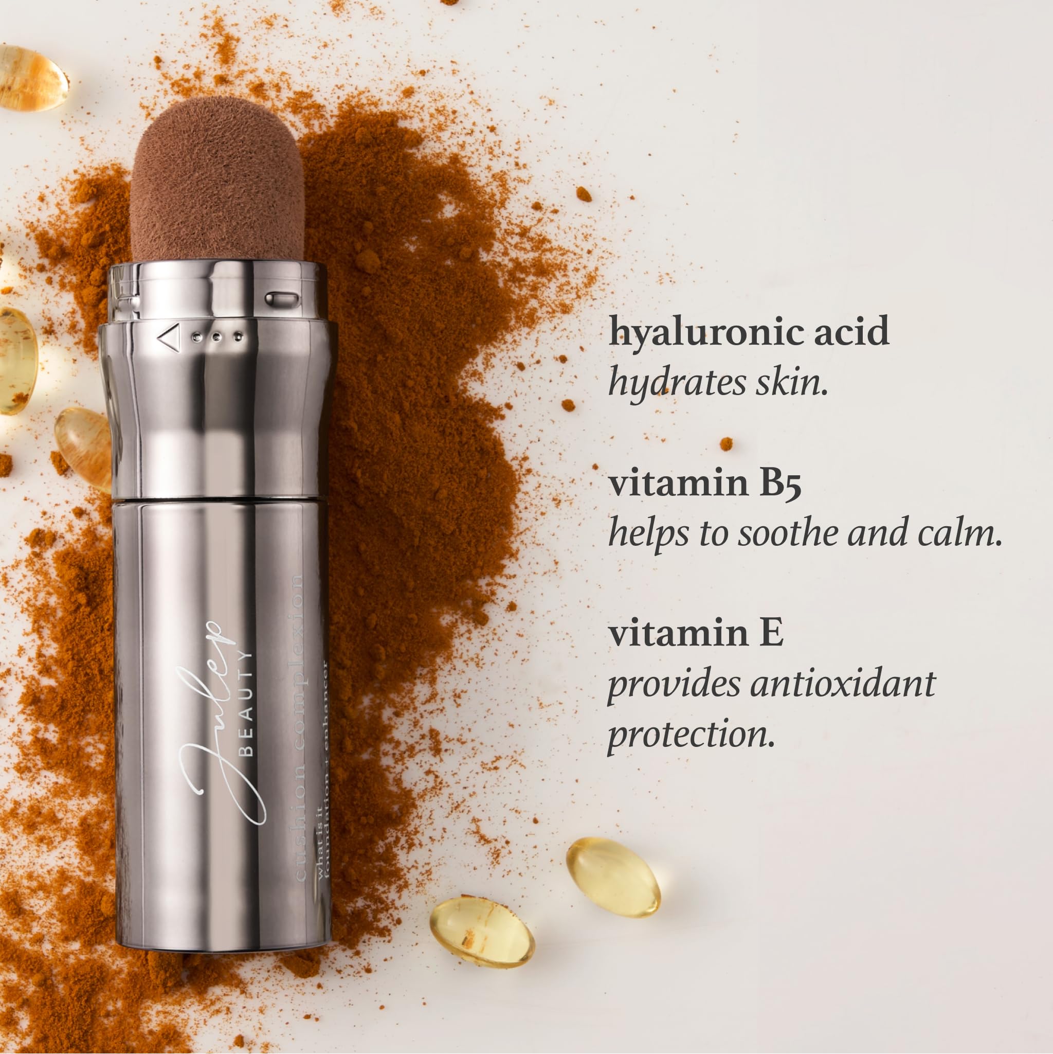 3244-julep-cushion-complexion-medium-coverage-foundation-cashew-covers-brightens-evens-skin-tone-on-the-go-cushion-applicator-hyaluronic-acid-vitamin-b5-e-cashew-cashewx-variation-1.jpg