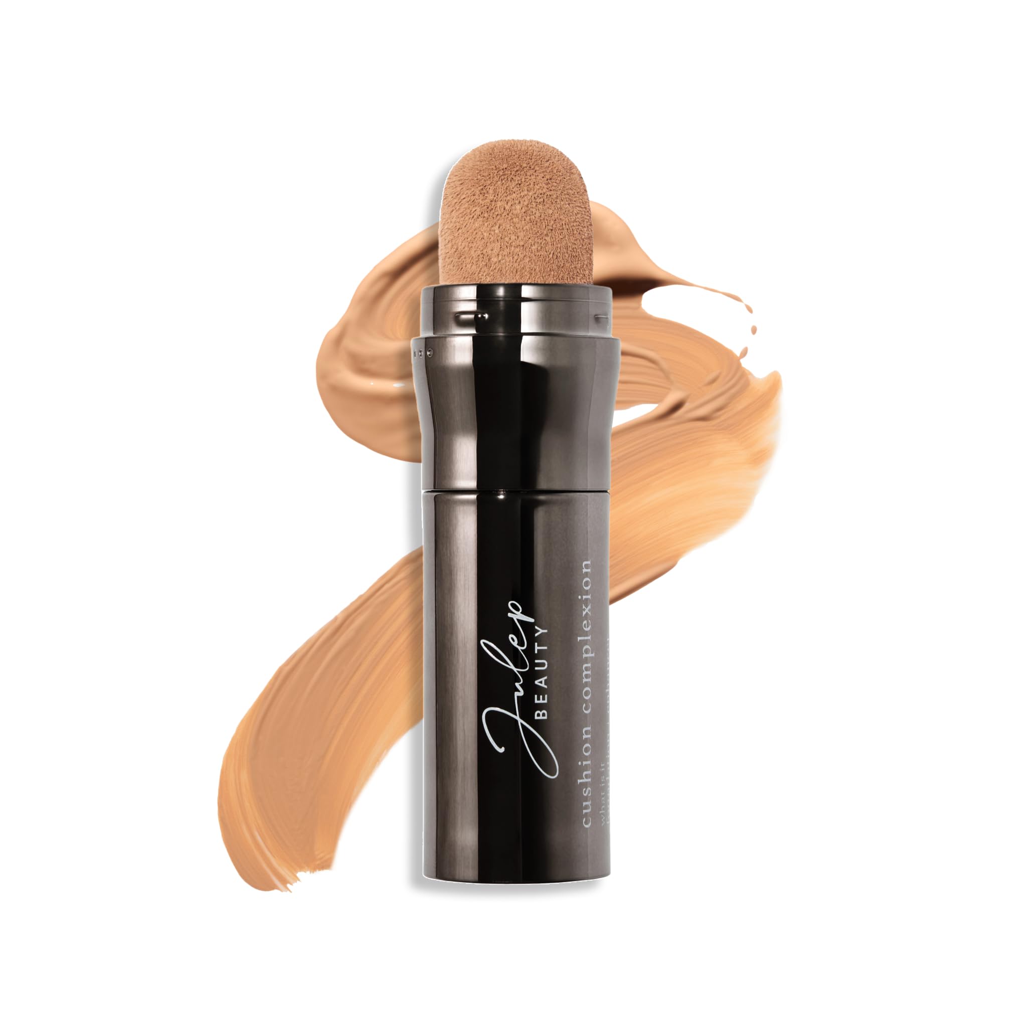 3244-julep-cushion-complexion-medium-coverage-foundation-cashew-covers-brightens-evens-skin-tone-on-the-go-cushion-applicator-hyaluronic-acid-vitamin-b5-e-cashew-cashewx-variation-1.jpg