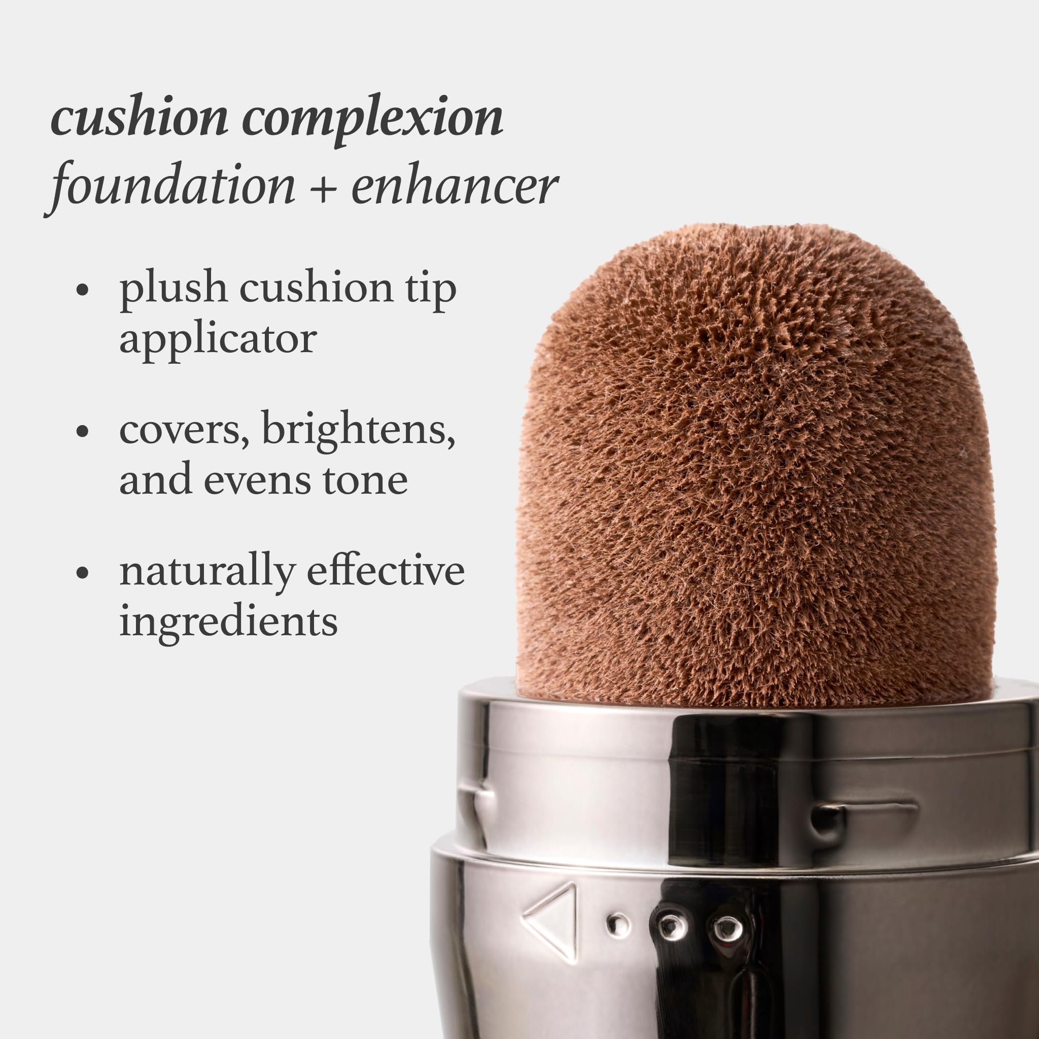 3244-julep-cushion-complexion-medium-coverage-foundation-cashew-covers-brightens-evens-skin-tone-on-the-go-cushion-applicator-hyaluronic-acid-vitamin-b5-e-cashew-cashewx-variation-1.jpg