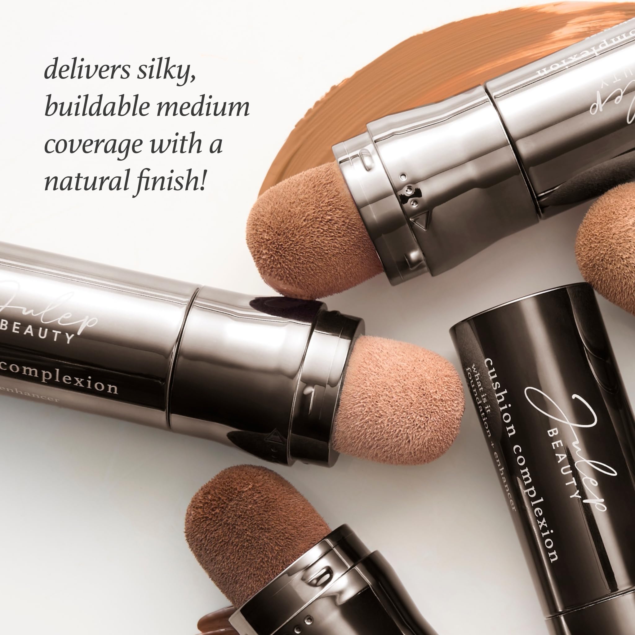 3244-julep-cushion-complexion-medium-coverage-foundation-cashew-covers-brightens-evens-skin-tone-on-the-go-cushion-applicator-hyaluronic-acid-vitamin-b5-e-cashew-cashewx-variation-1.jpg
