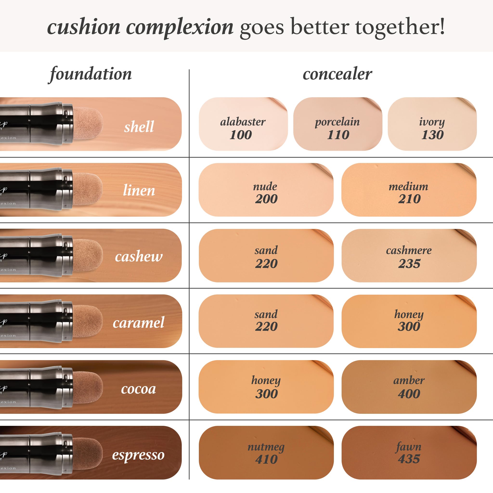 3215-julep-cushion-complexion-medium-coverage-foundation-linen-covers-brightens-evens-skin-tone-on-the-go-cushion-applicator-hyaluronic-acid-vitamin-b5-e-caramel-caramelx-variation-1.jpg