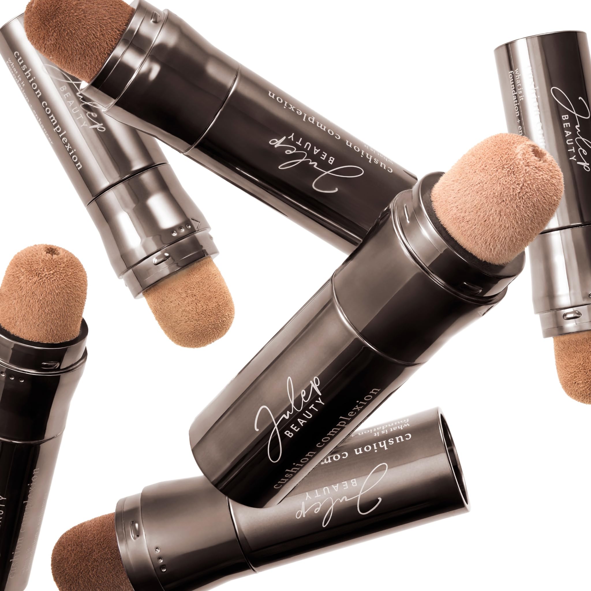 3244-julep-cushion-complexion-medium-coverage-foundation-cashew-covers-brightens-evens-skin-tone-on-the-go-cushion-applicator-hyaluronic-acid-vitamin-b5-e-cashew-cashewx-variation-1.jpg
