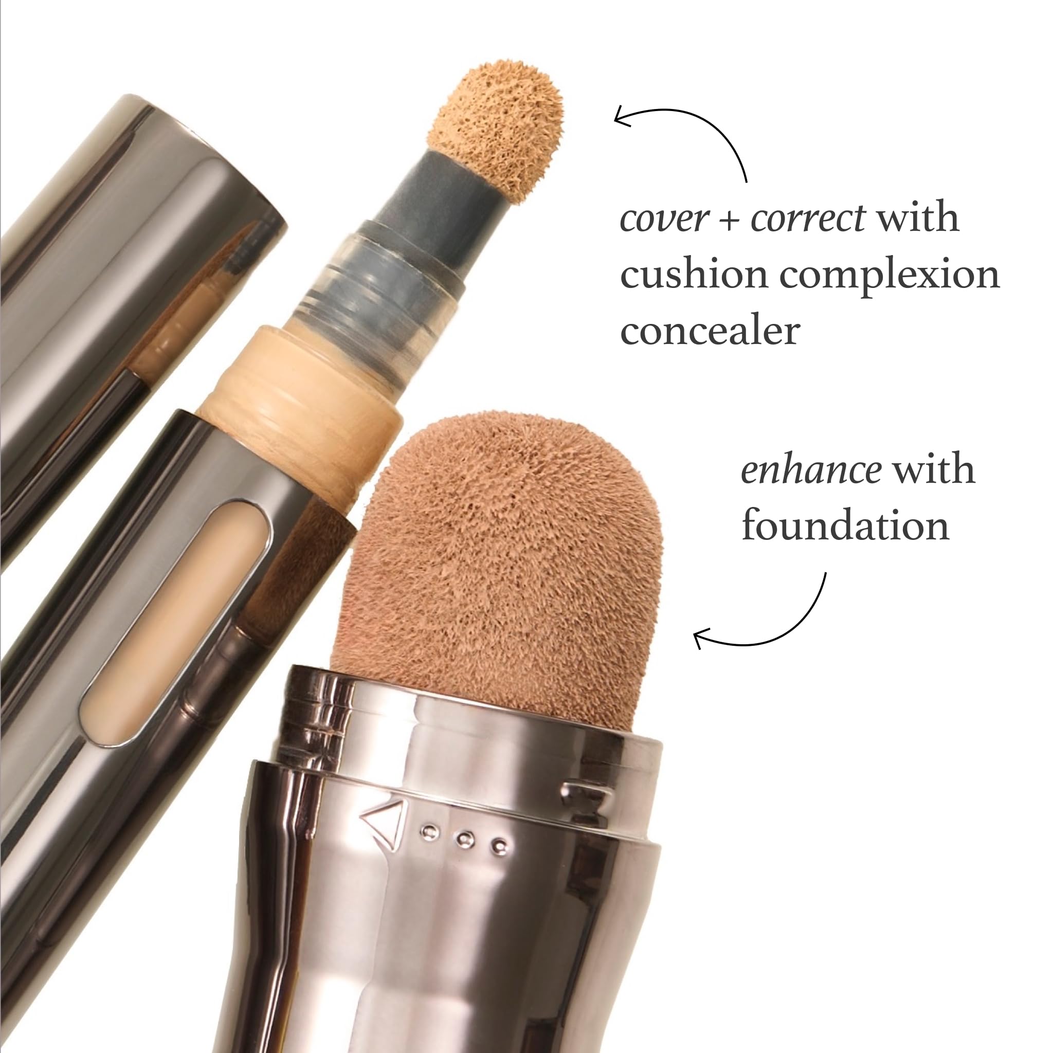3244-julep-cushion-complexion-medium-coverage-foundation-cashew-covers-brightens-evens-skin-tone-on-the-go-cushion-applicator-hyaluronic-acid-vitamin-b5-e-cashew-cashewx-variation-1.jpg