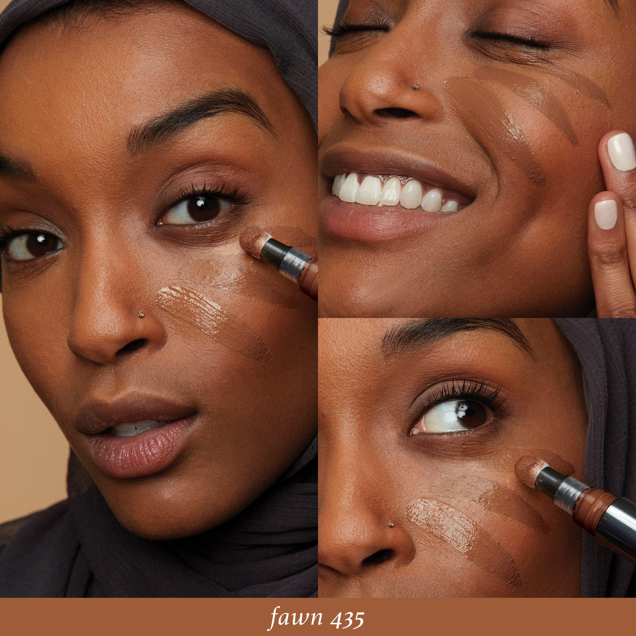 36-julep-cushion-complexion-concealer-corrector-stick-220-sand-infused-with-turmeric-hyaluronic-acid-medium-coverage-natural-finish-435-fawn-435-fawnx-variation-1.jpg