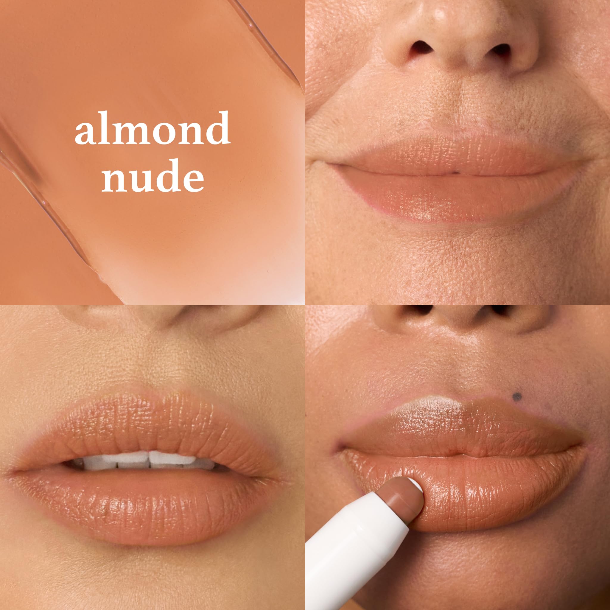 21-julep-it-s-balm-tinted-lip-balm-buildable-lip-color-vintage-mauve-natural-gloss-finish-hydrating-vitamin-e-core-vegan-22-almond-nude-22-almond-nudex-variation-1.jpg