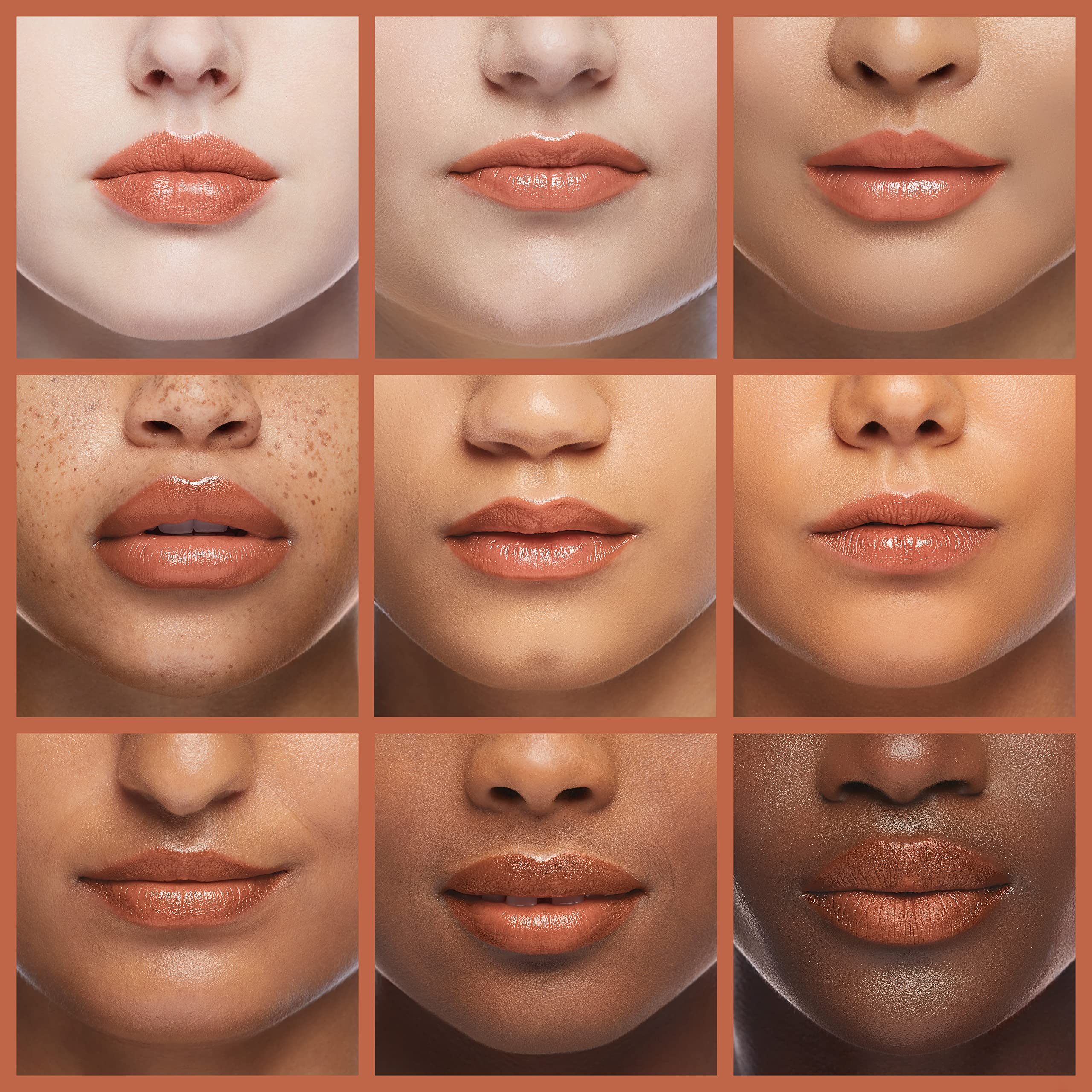 21-julep-it-s-balm-tinted-lip-balm-buildable-lip-color-vintage-mauve-natural-gloss-finish-hydrating-vitamin-e-core-vegan-22-almond-nude-22-almond-nudex-variation-1.jpg