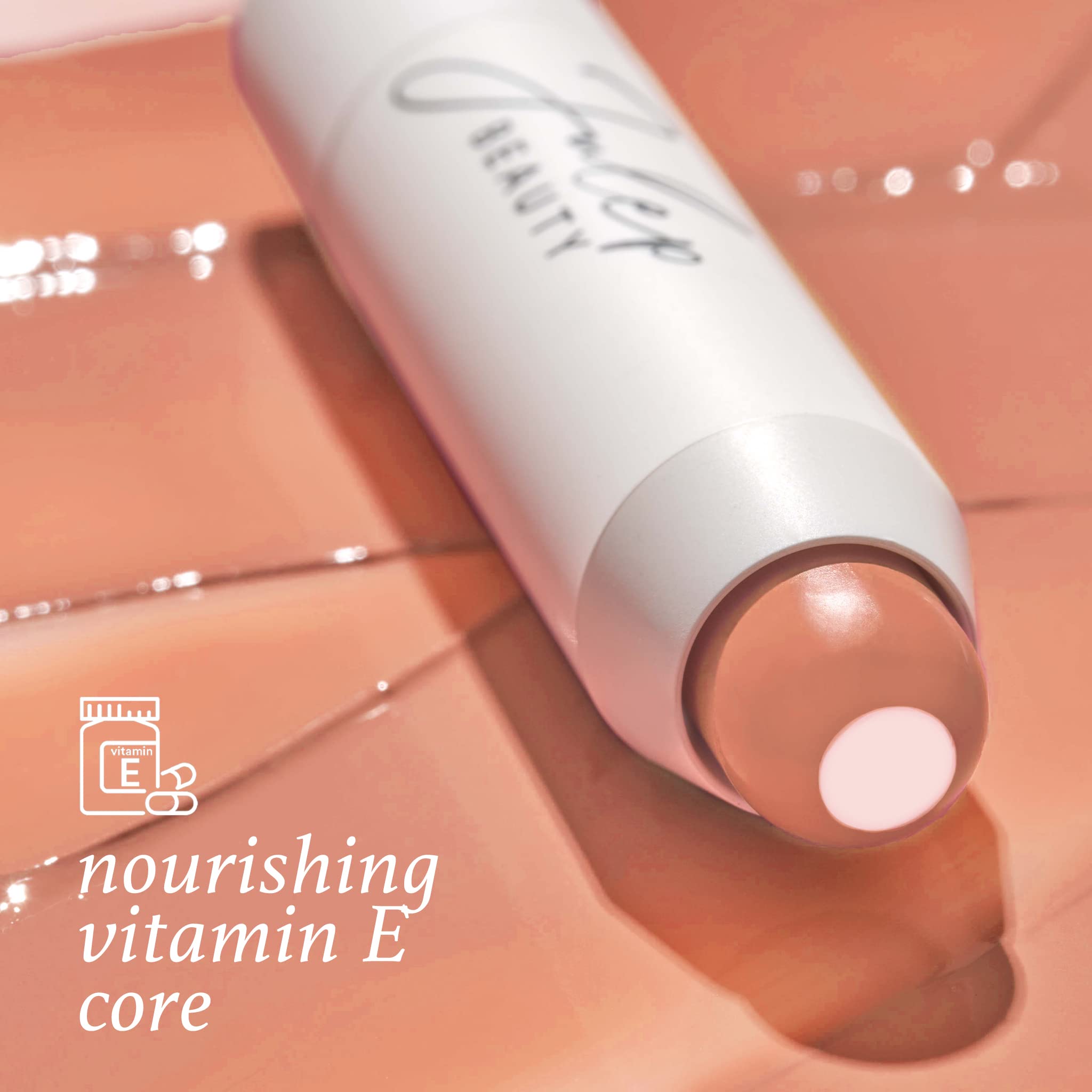 21-julep-it-s-balm-tinted-lip-balm-buildable-lip-color-vintage-mauve-natural-gloss-finish-hydrating-vitamin-e-core-vegan-22-almond-nude-22-almond-nudex-variation-1.jpg