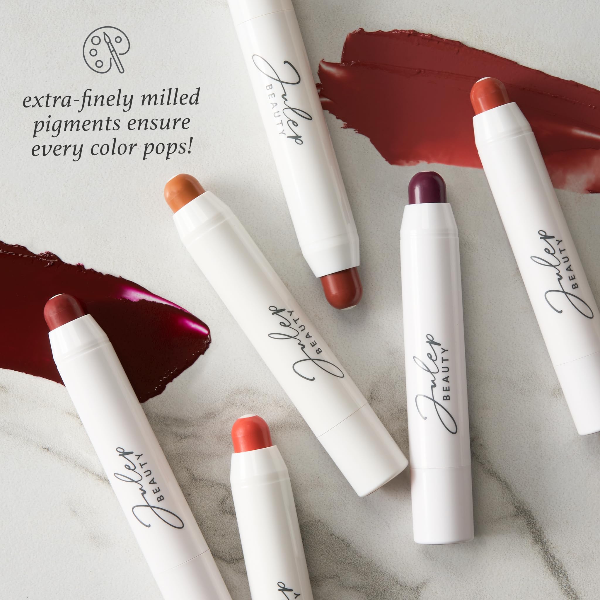 12-julep-it-s-balm-tinted-lip-balm-buildable-lip-color-vintage-mauve-natural-gloss-finish-hydrating-vitamin-e-core-vegan-12-grape-jelly-12-grape-jellyx-variation-1.jpg