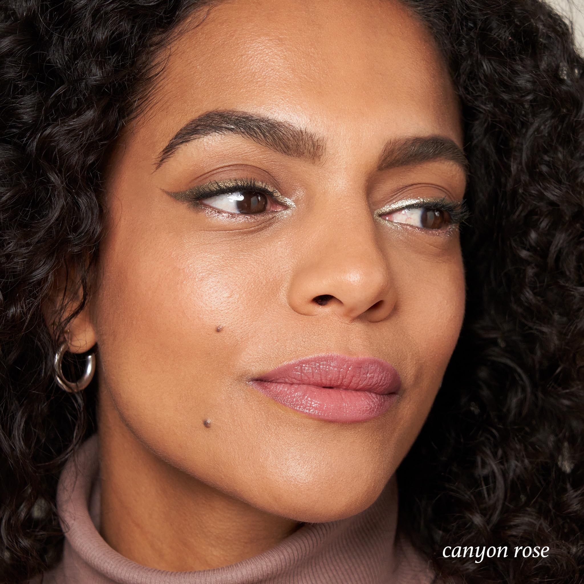 9-julep-it-s-balm-tinted-lip-balm-buildable-lip-color-vintage-mauve-natural-gloss-finish-hydrating-vitamin-e-core-vegan-09-canyon-rose-09-canyon-rosex-variation-1.jpg