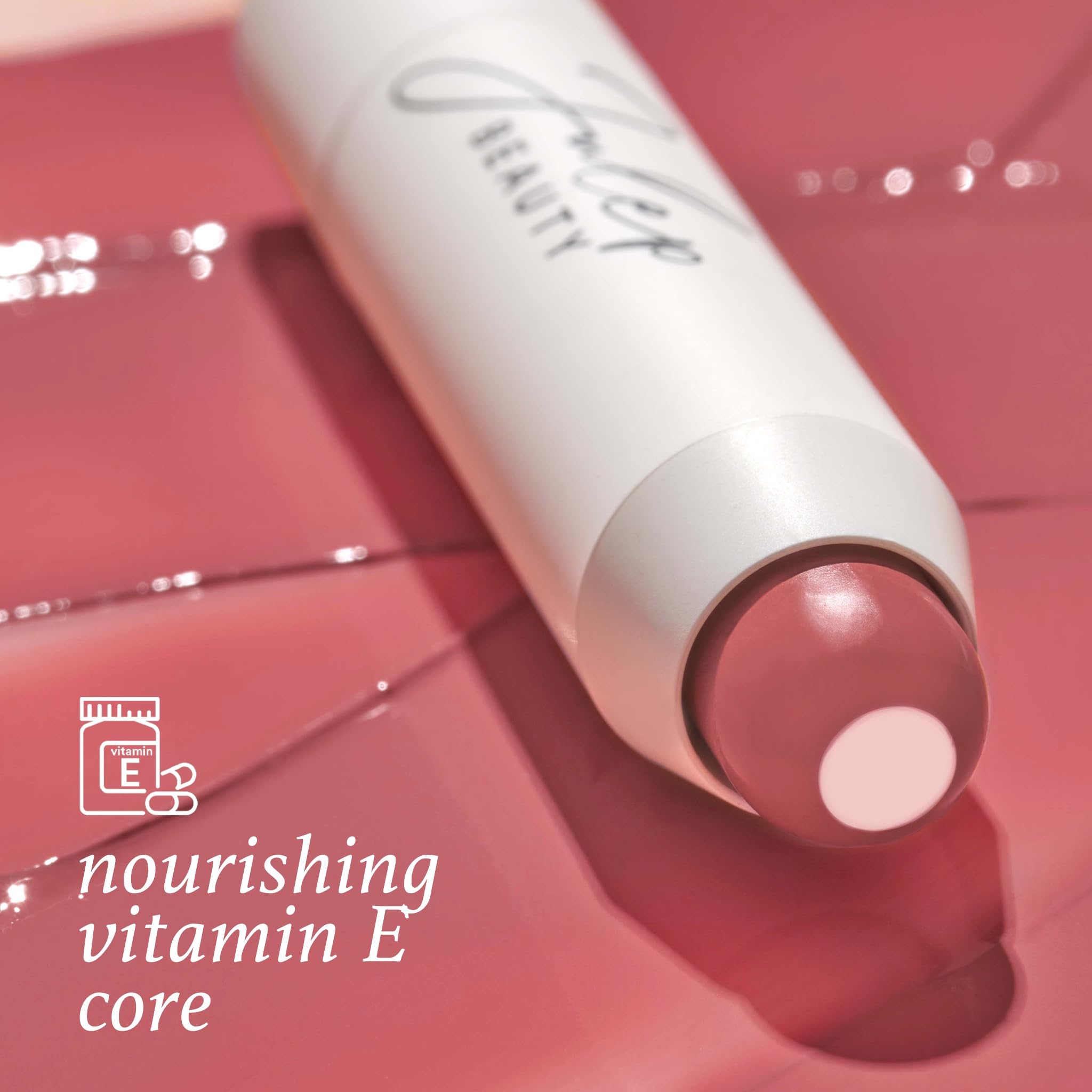 9-julep-it-s-balm-tinted-lip-balm-buildable-lip-color-vintage-mauve-natural-gloss-finish-hydrating-vitamin-e-core-vegan-09-canyon-rose-09-canyon-rosex-variation-1.jpg