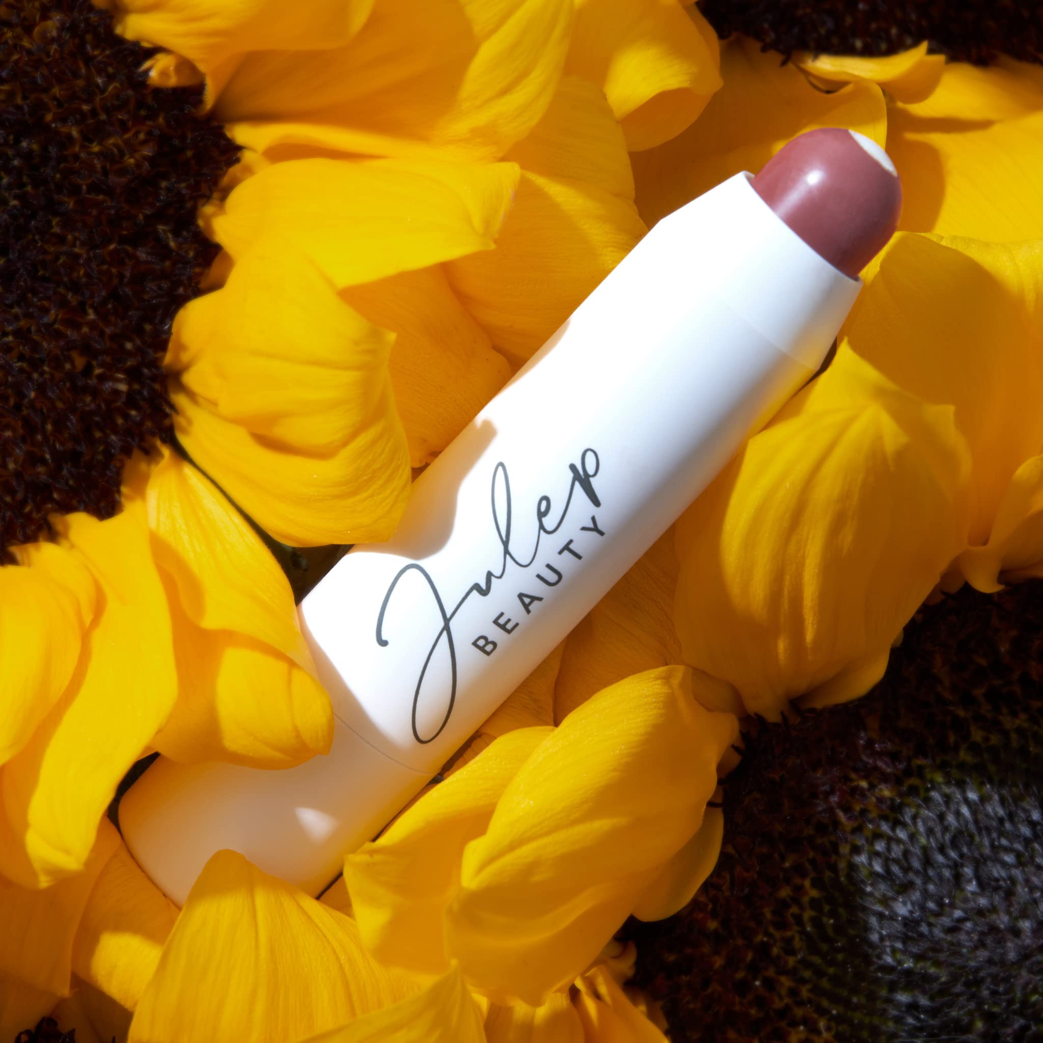 9-julep-it-s-balm-tinted-lip-balm-buildable-lip-color-vintage-mauve-natural-gloss-finish-hydrating-vitamin-e-core-vegan-09-canyon-rose-09-canyon-rosex-variation-1.jpg