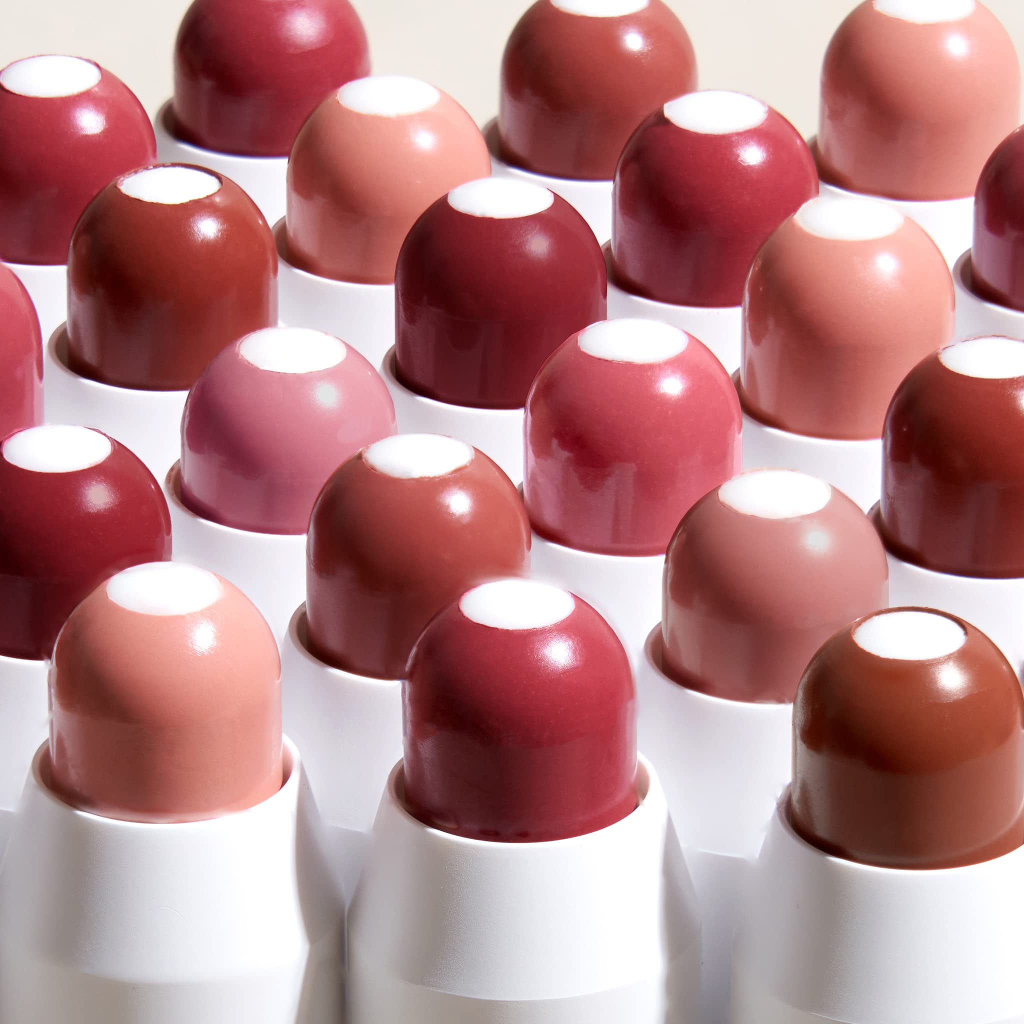 9-julep-it-s-balm-tinted-lip-balm-buildable-lip-color-vintage-mauve-natural-gloss-finish-hydrating-vitamin-e-core-vegan-09-canyon-rose-09-canyon-rosex-variation-1.jpg