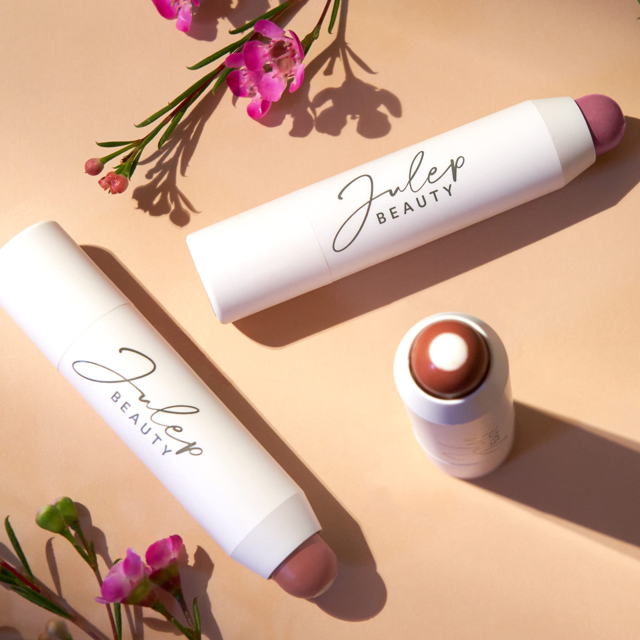 9-julep-it-s-balm-tinted-lip-balm-buildable-lip-color-vintage-mauve-natural-gloss-finish-hydrating-vitamin-e-core-vegan-09-canyon-rose-09-canyon-rosex-variation-1.jpg
