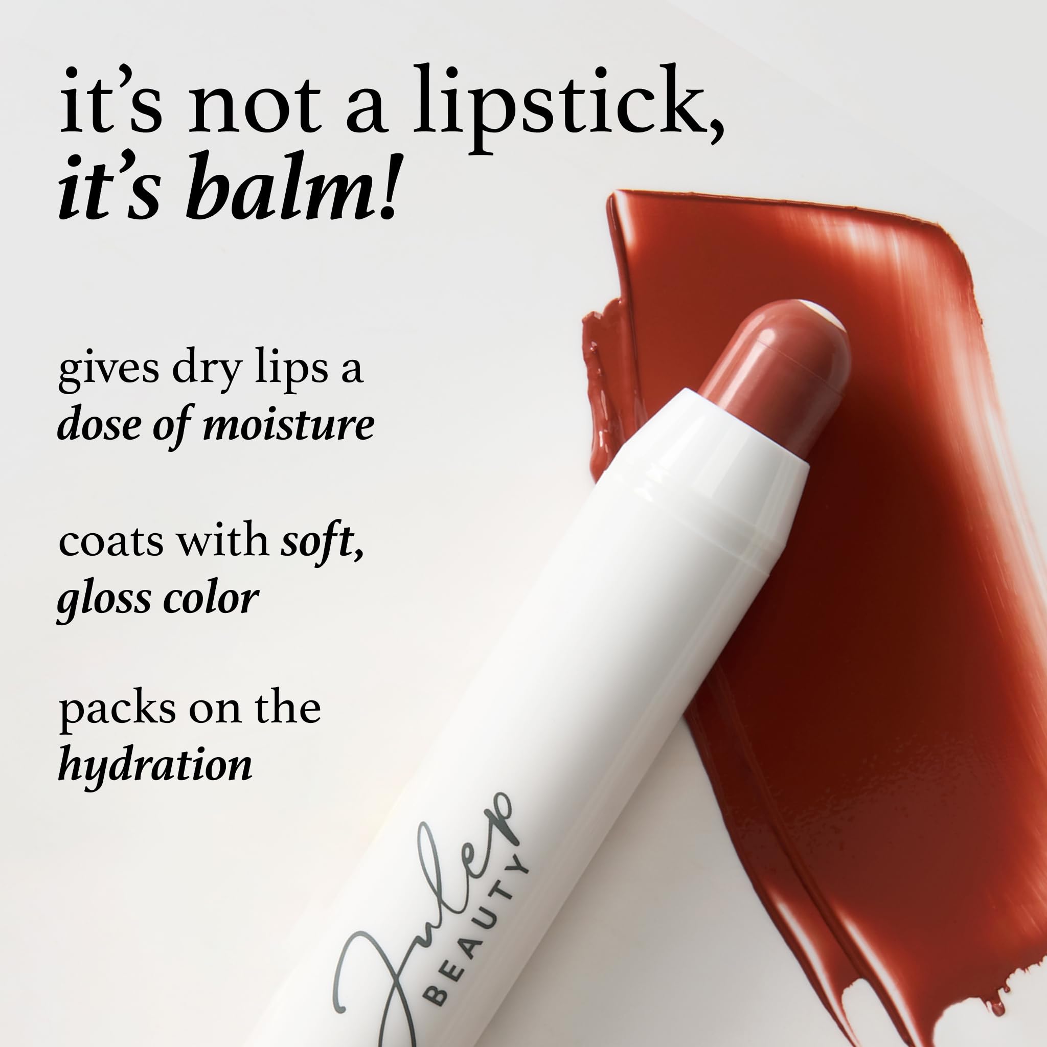 13-julep-it-s-balm-tinted-lip-balm-buildable-lip-color-vintage-mauve-natural-gloss-finish-hydrating-vitamin-e-core-vegan-13-sahara-sunset-13-sahara-sunsetx-variation-1.jpg