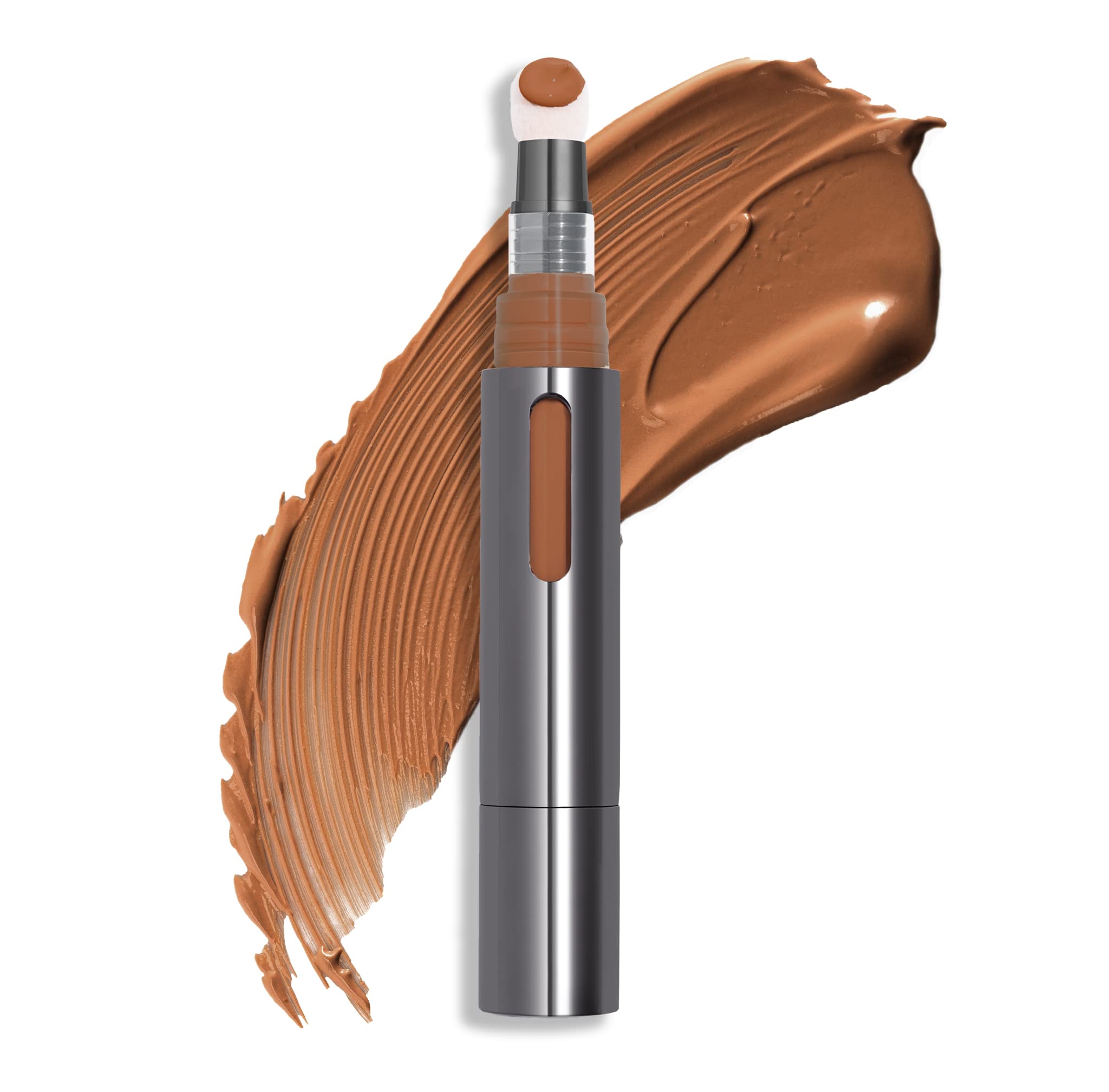 36-julep-cushion-complexion-concealer-corrector-stick-220-sand-infused-with-turmeric-hyaluronic-acid-medium-coverage-natural-finish-435-fawn-435-fawnx-variation-1.jpg