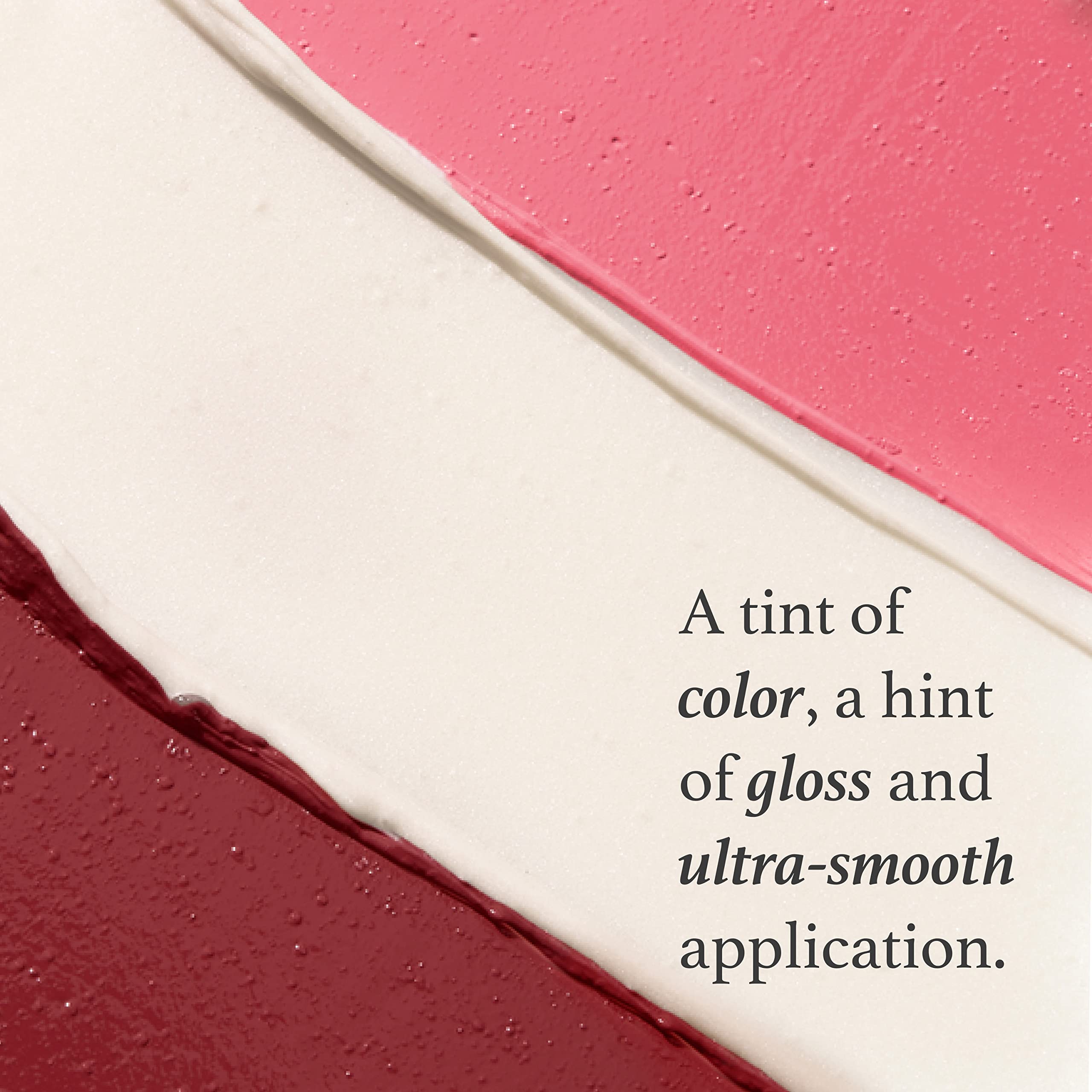 4329-julep-with-a-trace-retractable-creamy-long-lasting-lip-liner-velvet-mauve-it-s-balm-tinted-balm-buildable-lip-color-sahra-sunset-1.jpg