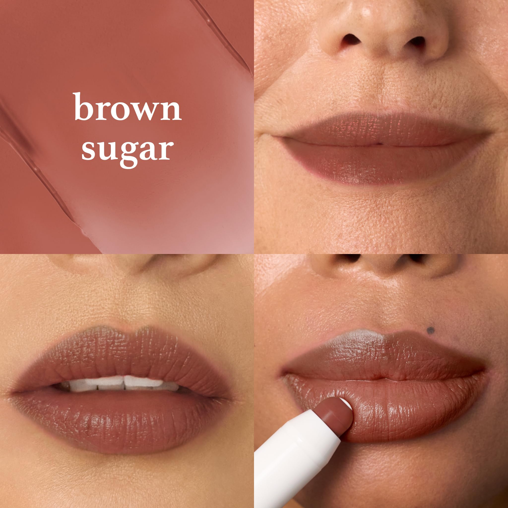 16-julep-it-s-balm-tinted-lip-balm-buildable-lip-color-vintage-mauve-natural-gloss-finish-hydrating-vitamin-e-core-vegan-16-brown-sugar-16-brown-sugarx-variation-1.jpg